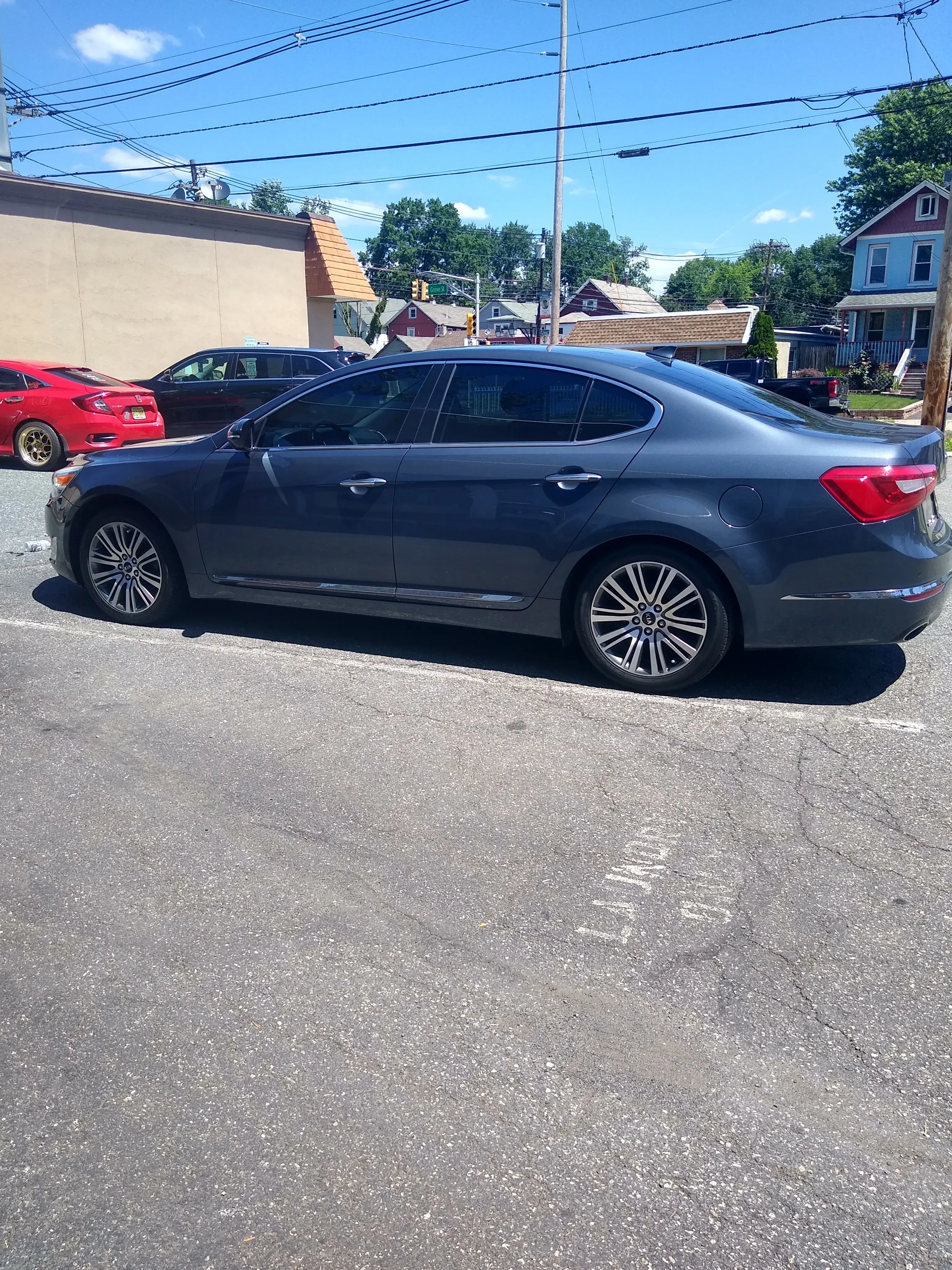 Stony Brook Laundry Inc - Image 2