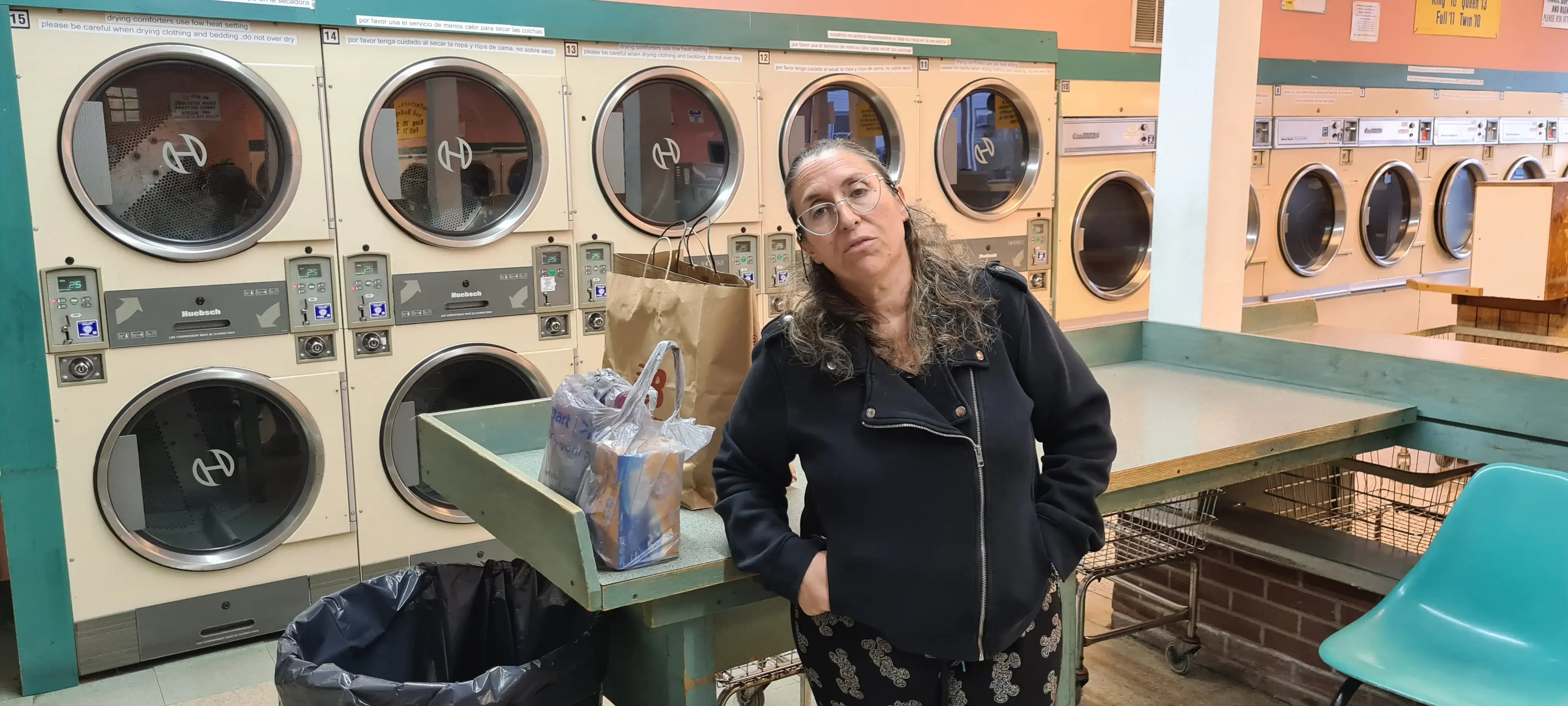 Stony Brook Laundry Inc - Image 5