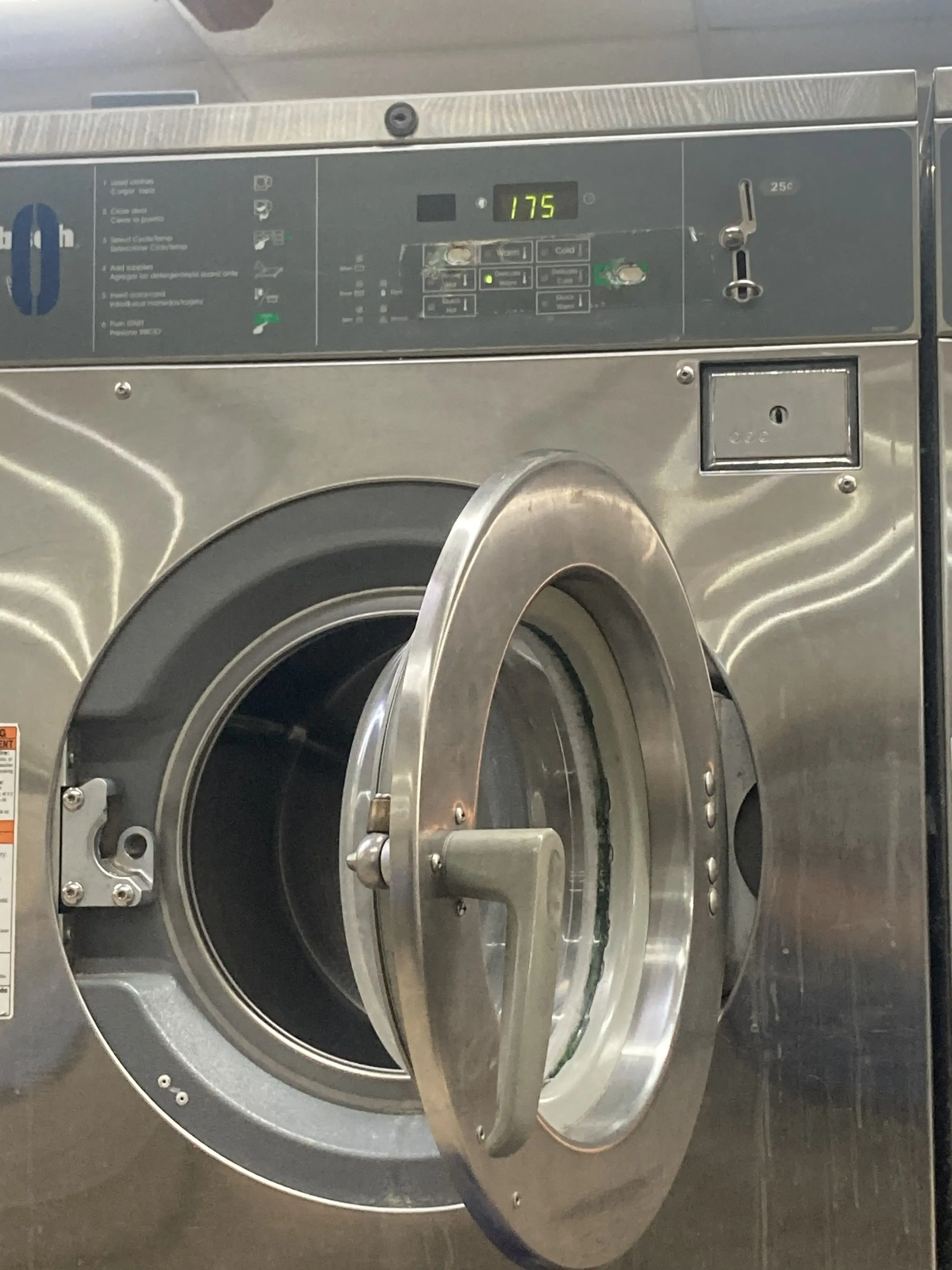 Stop N Wash #2 - Image 12