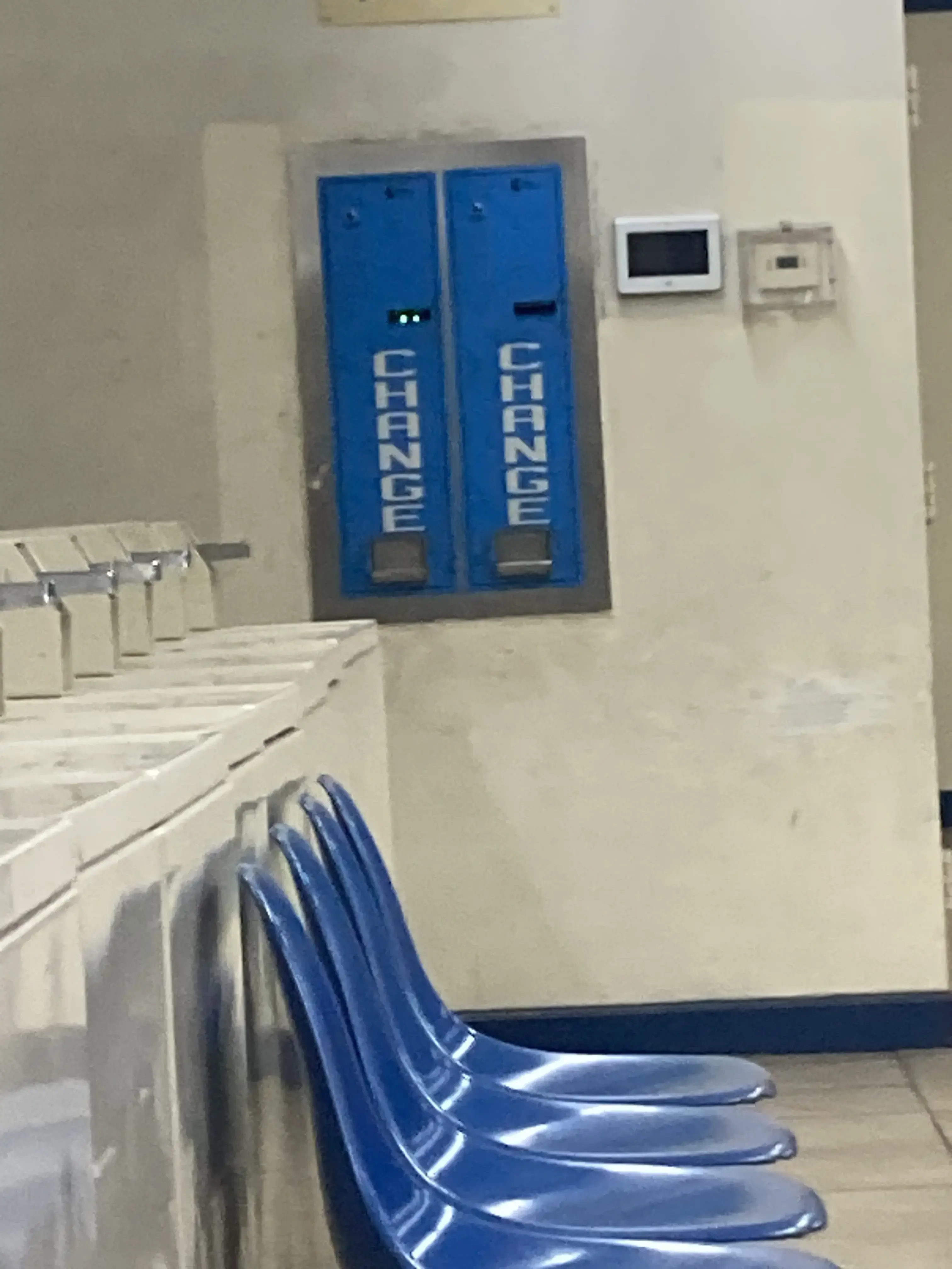 Stop N Wash #2 - Image 16