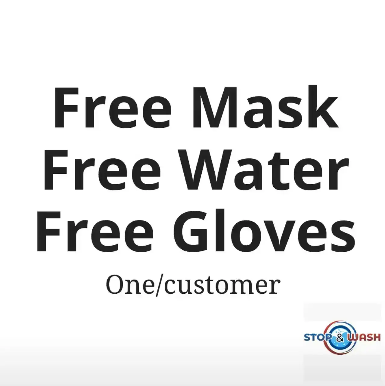 Stop N Wash #2 - Image 18