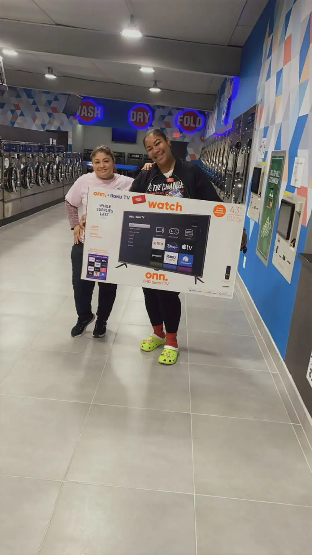 Stop N Wash #2 thumbnail 10