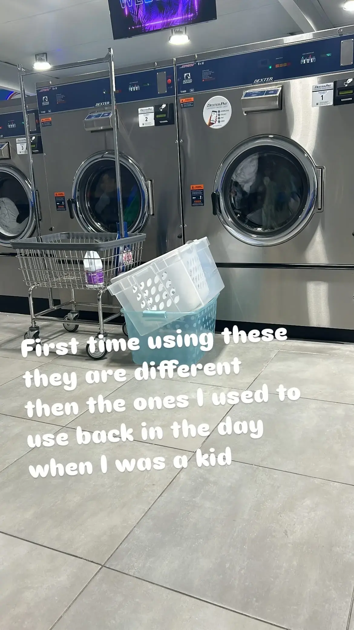 Stop N Wash #2 thumbnail 13