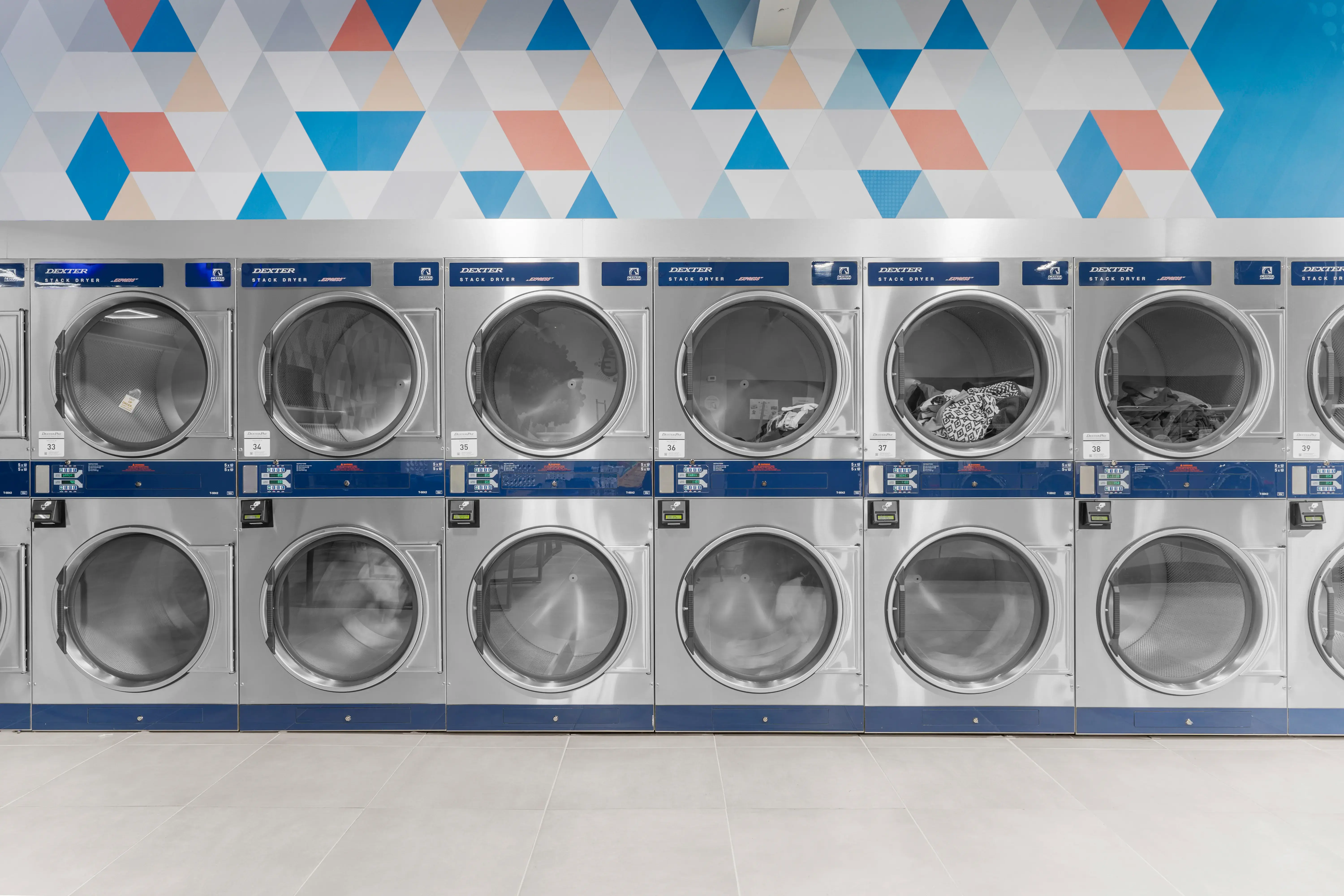 Stop N Wash #2 - Image 8