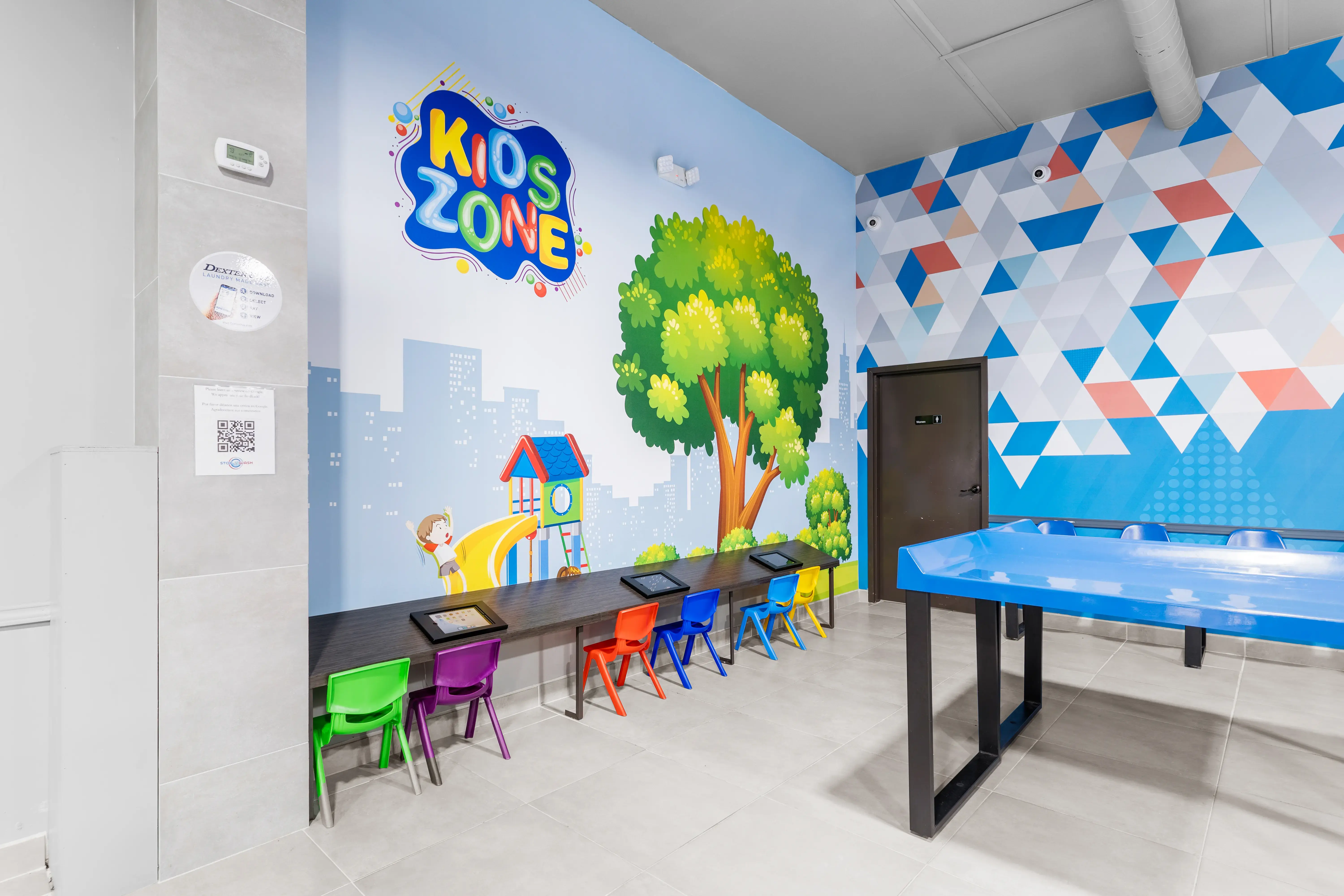 Stop N Wash #2 thumbnail 19