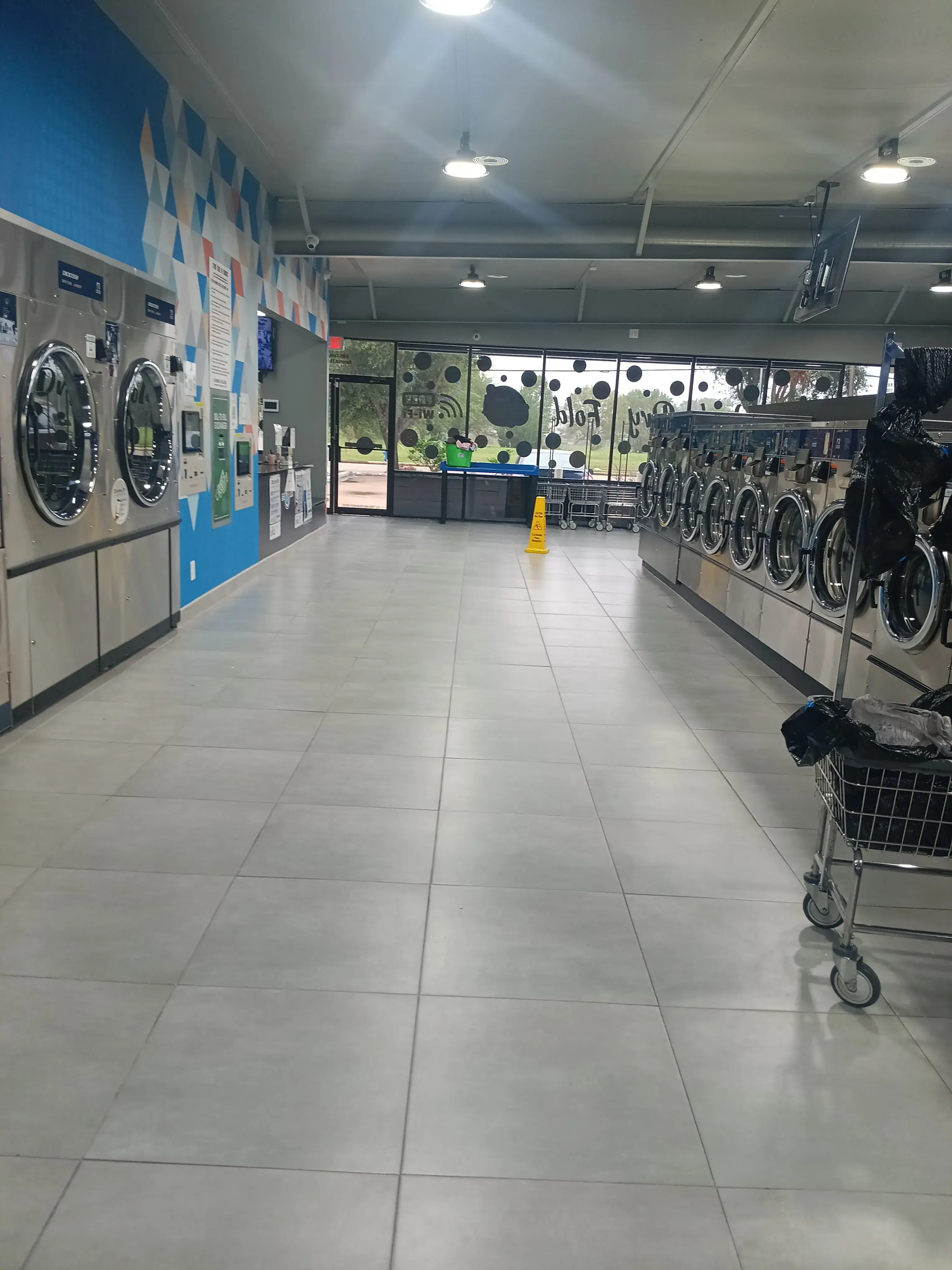 Stop N Wash #2 thumbnail 15