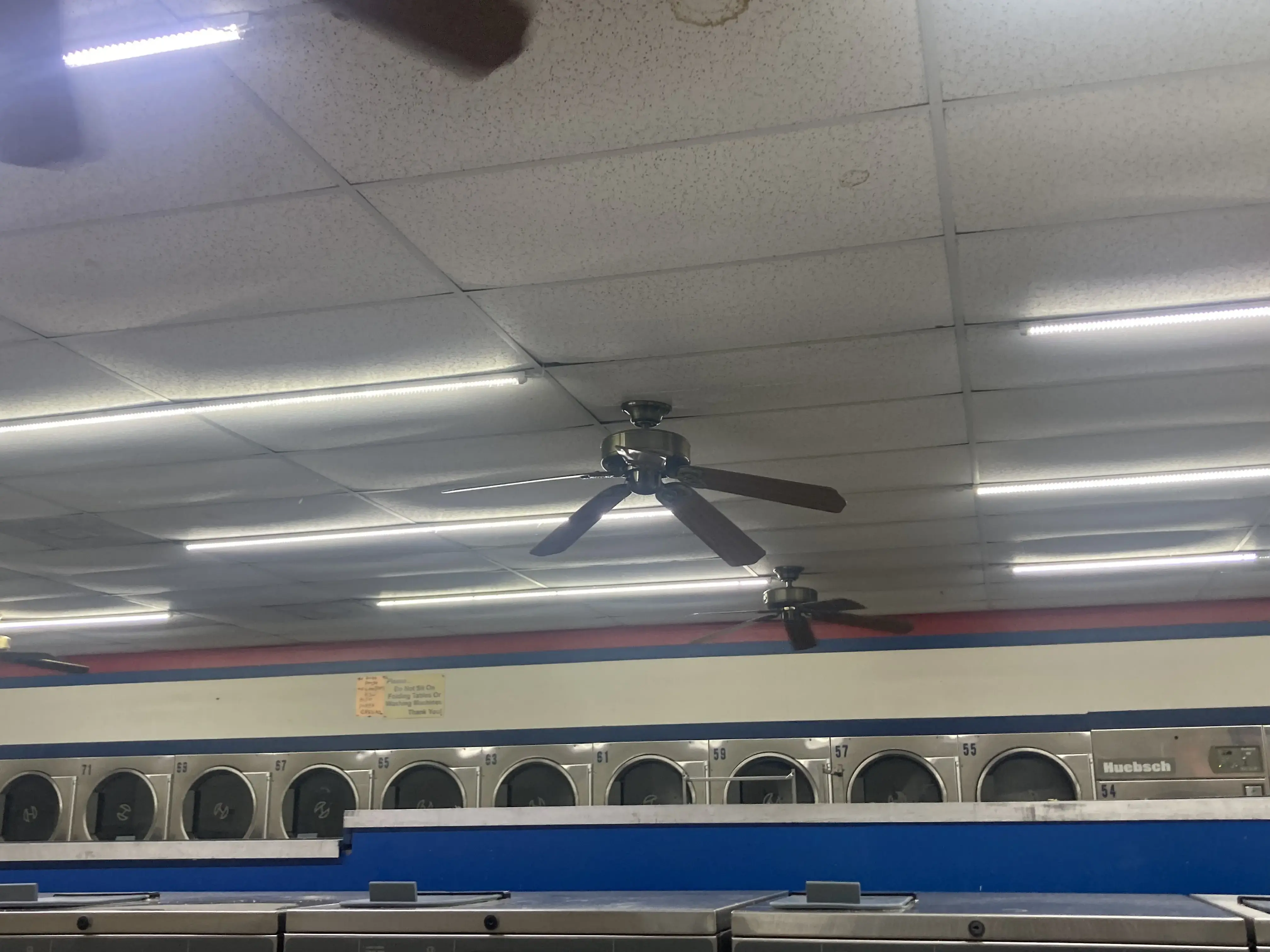 Stop N Wash #2 thumbnail 14