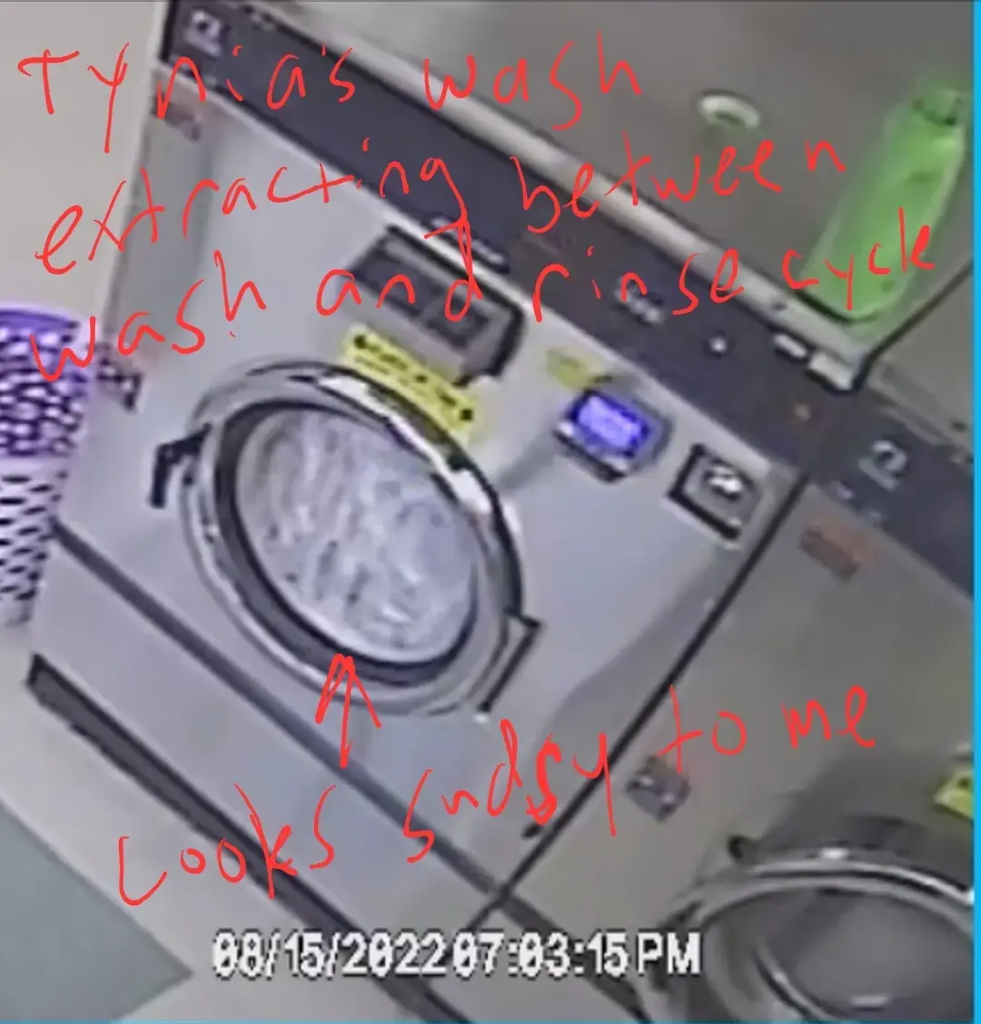 Stop N Wash Coin Laundry & Carwash thumbnail 8