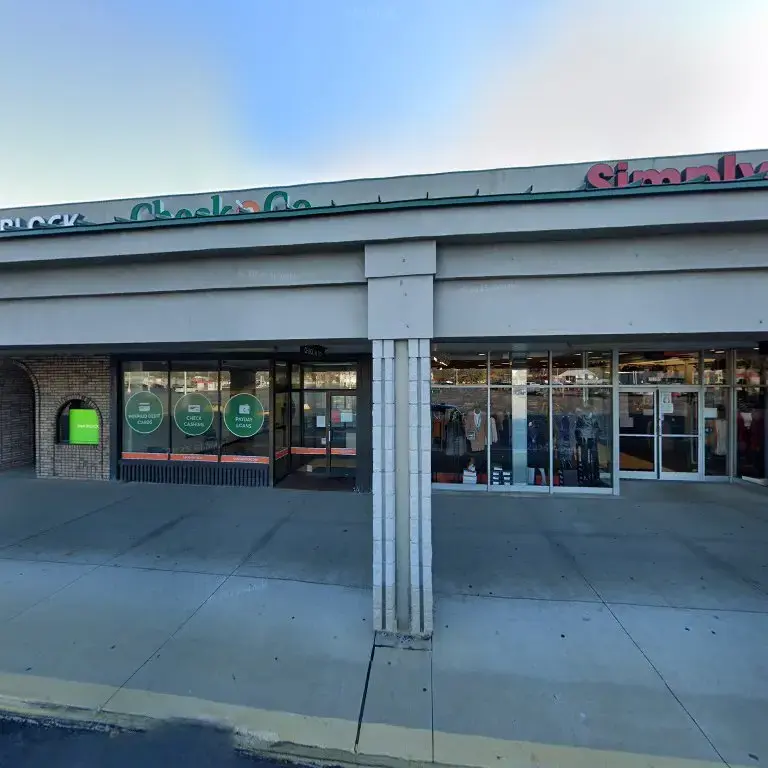 Stop N Wash laundromat - Image 6