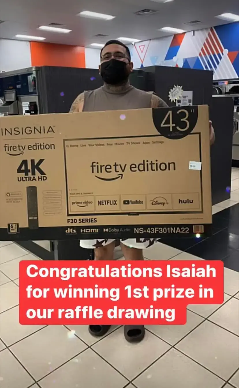 STOP N WASH WASHATERIA thumbnail 10