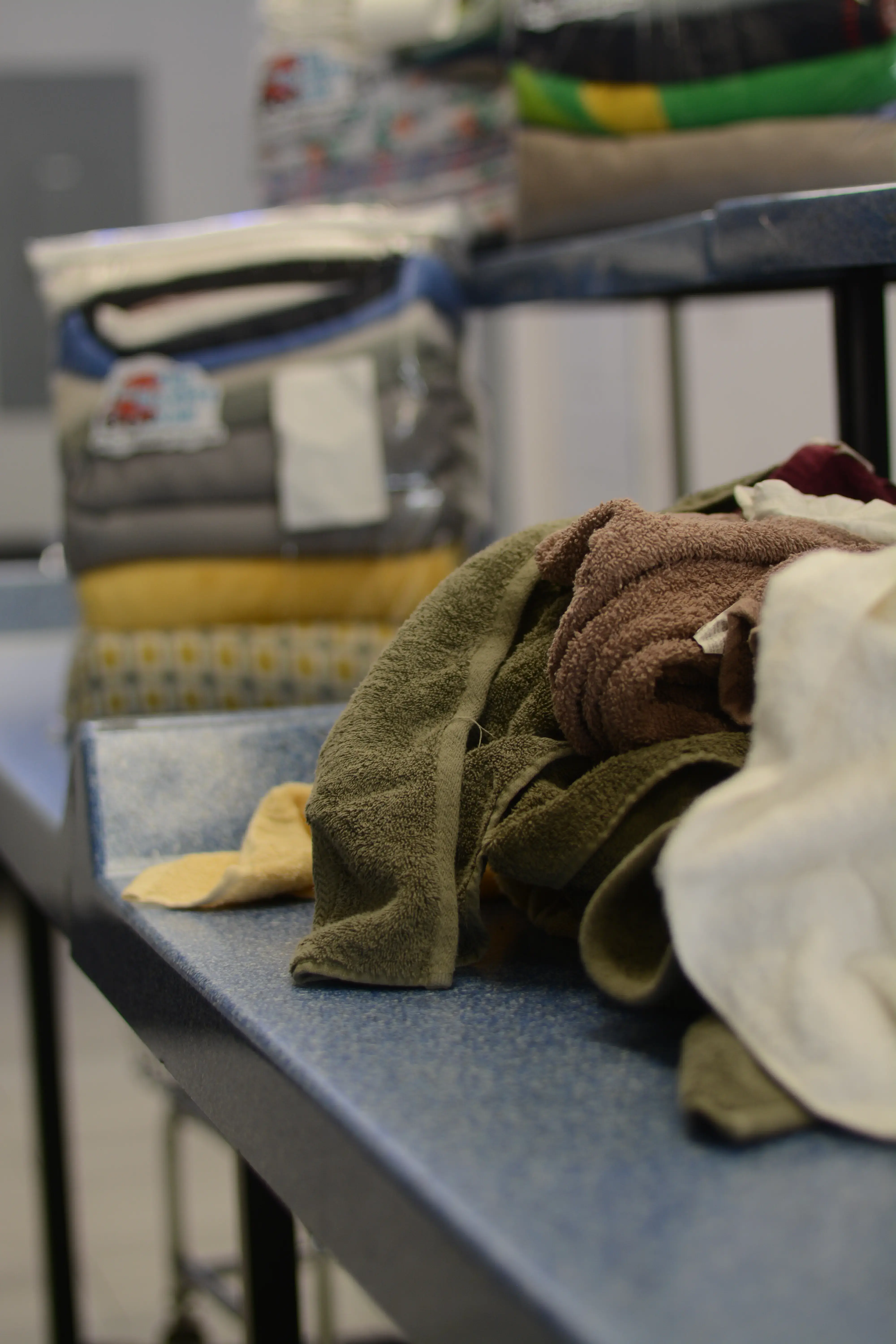 Stop & Wash Coin Laundry thumbnail 9