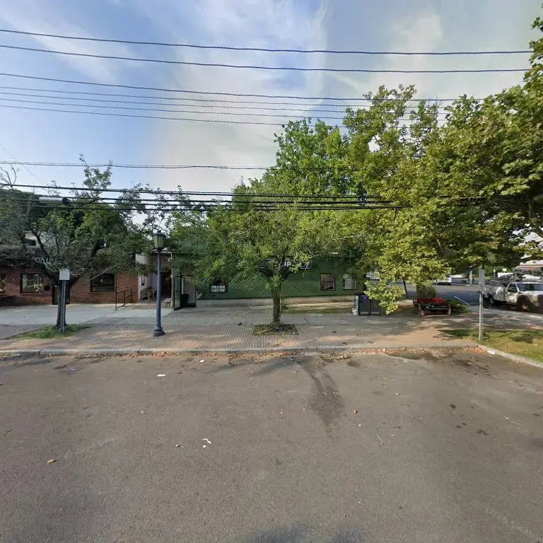 Stratford Laundry - Image 8