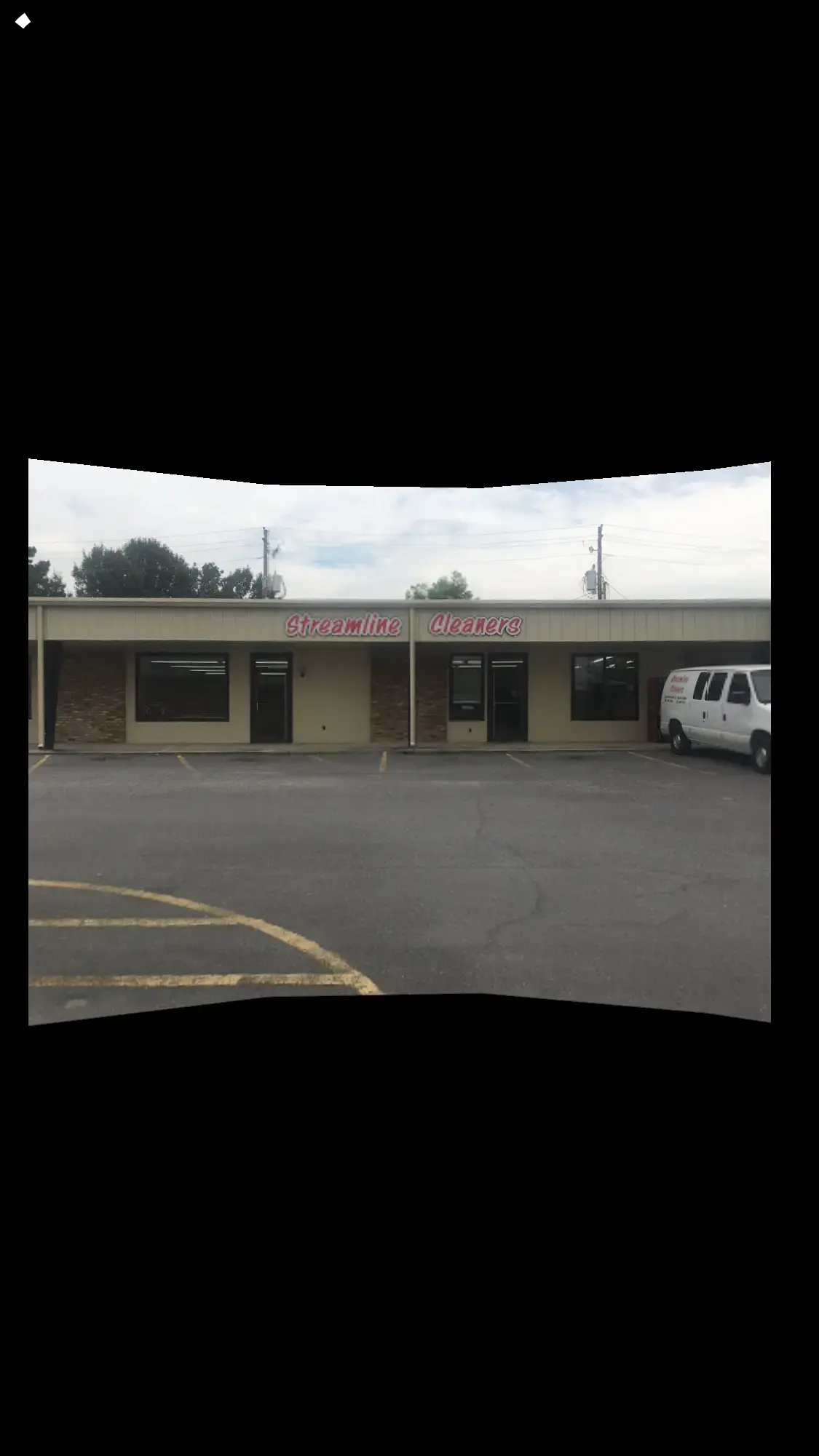 Streamline Cleaners - Image 3