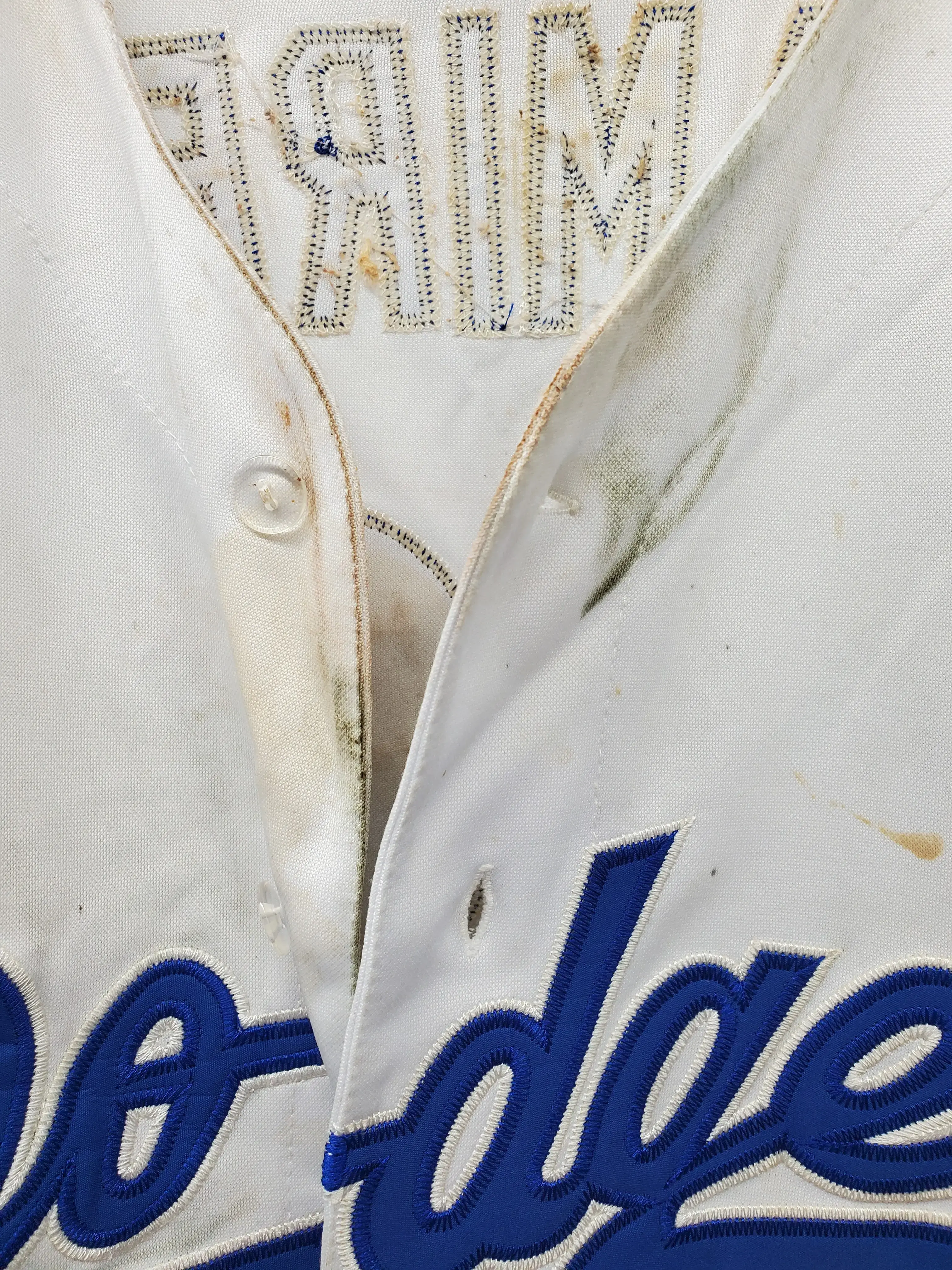 Studio Cleaners - Image 11
