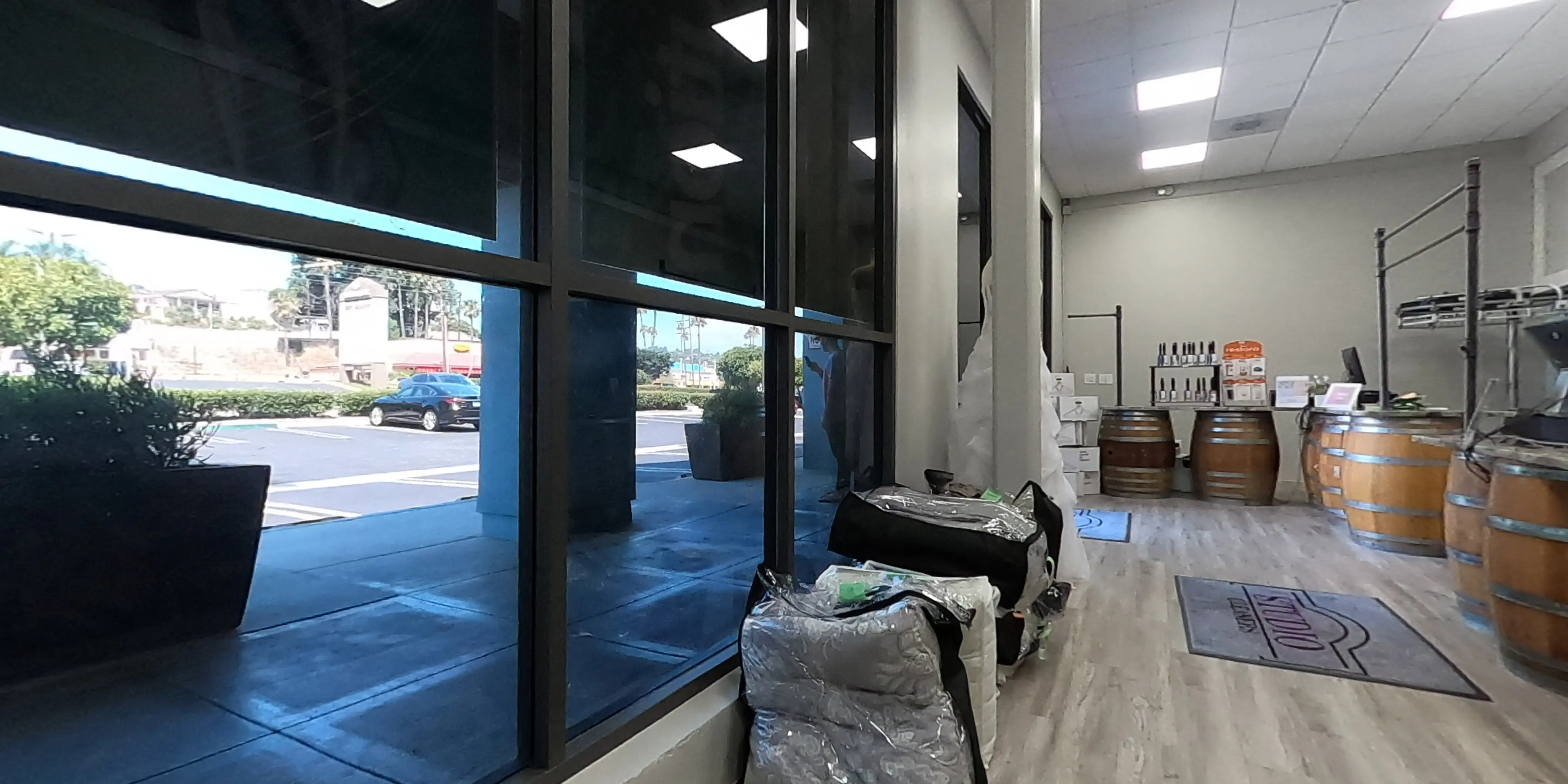 Studio Cleaners - Image 18