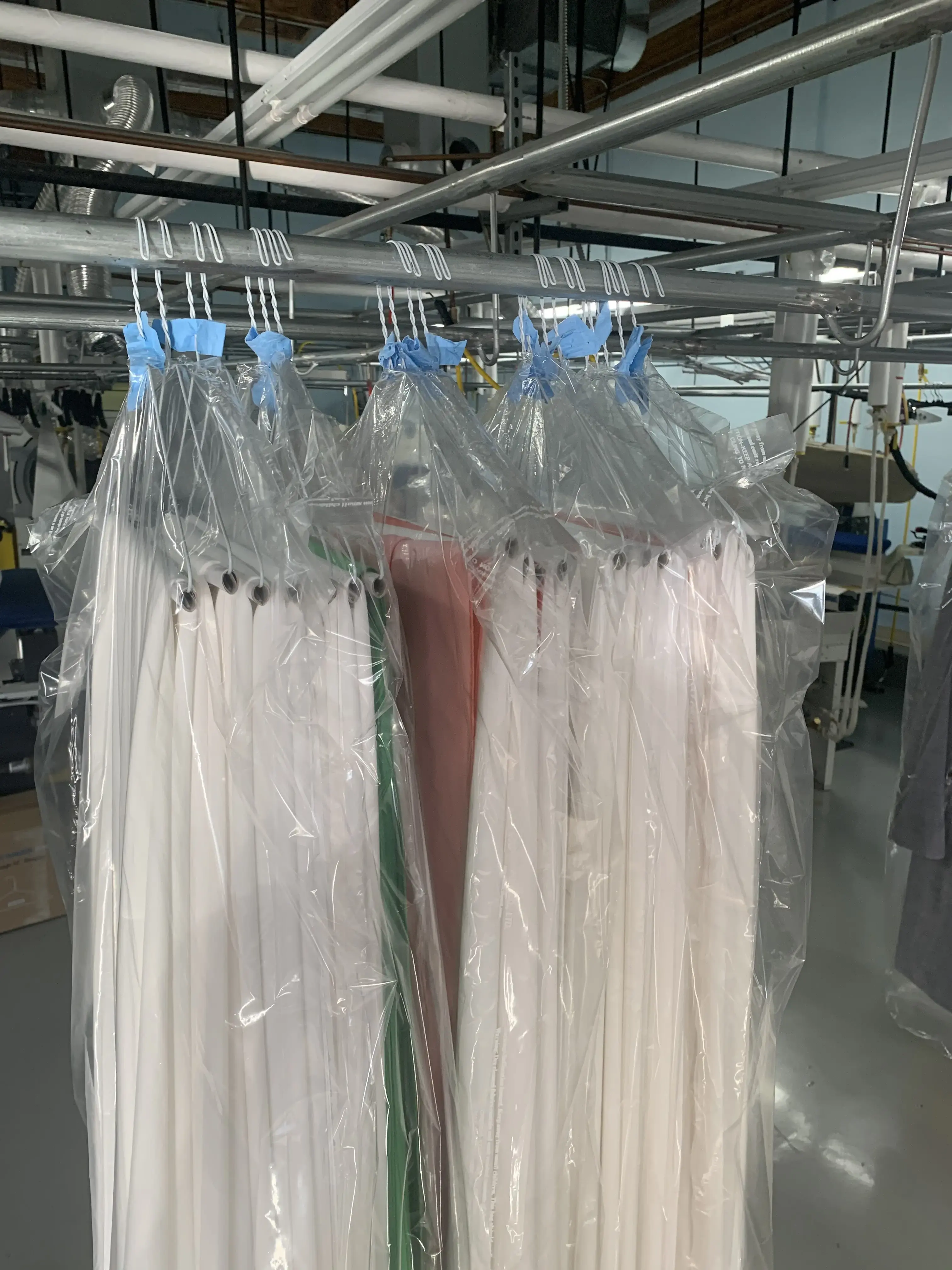 Studio Cleaners - Image 14