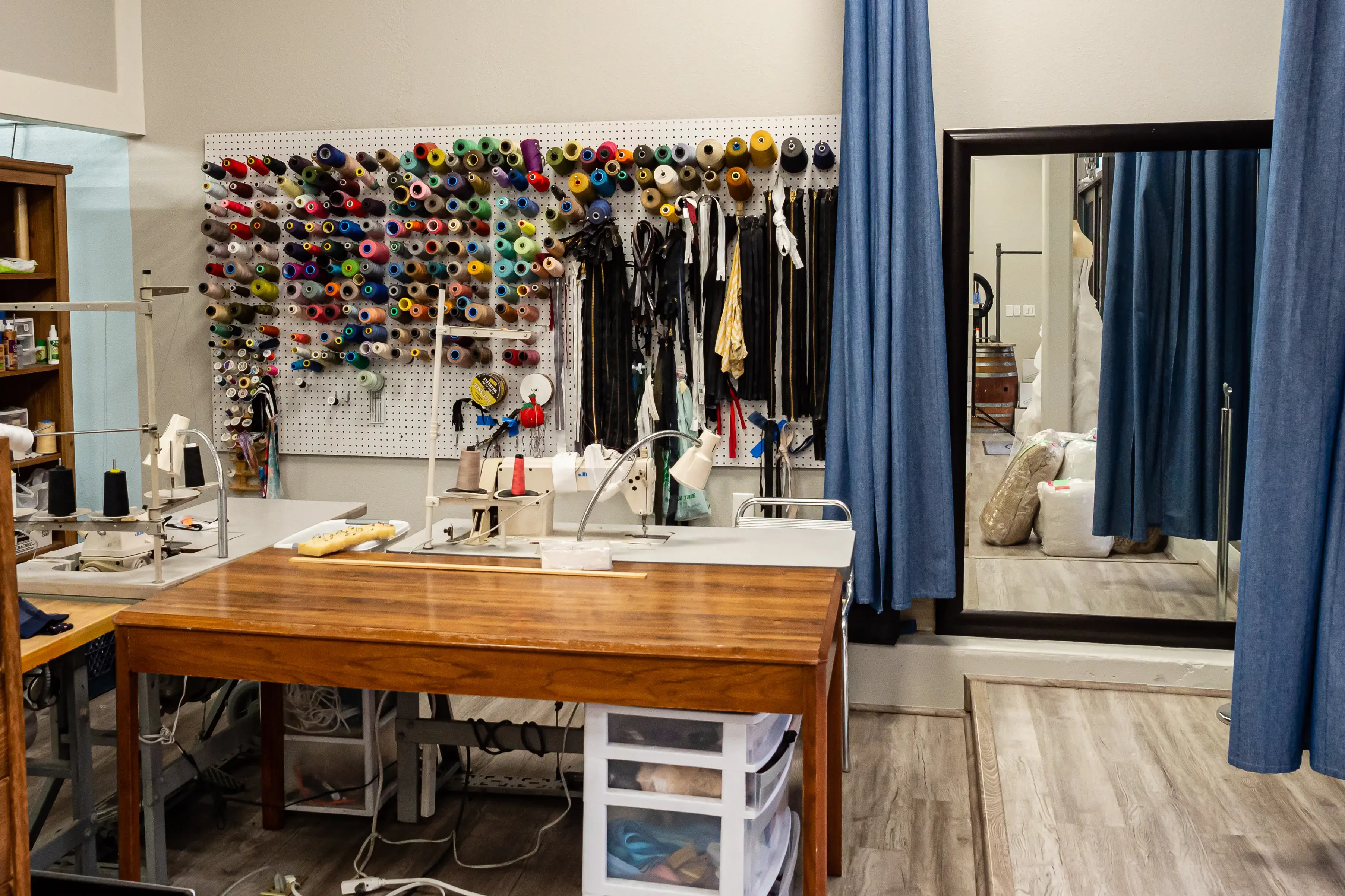 Studio Cleaners - Image 9