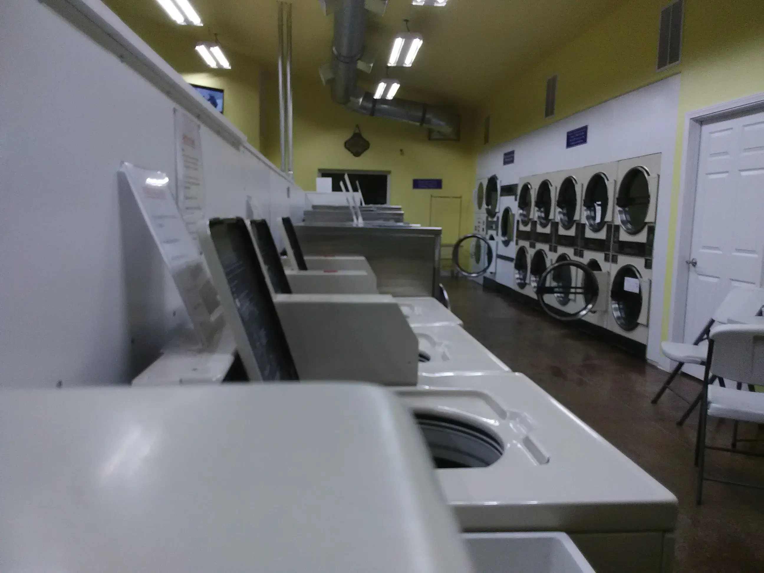 Sturgis Laundry and Dry Cleaning - Image 15