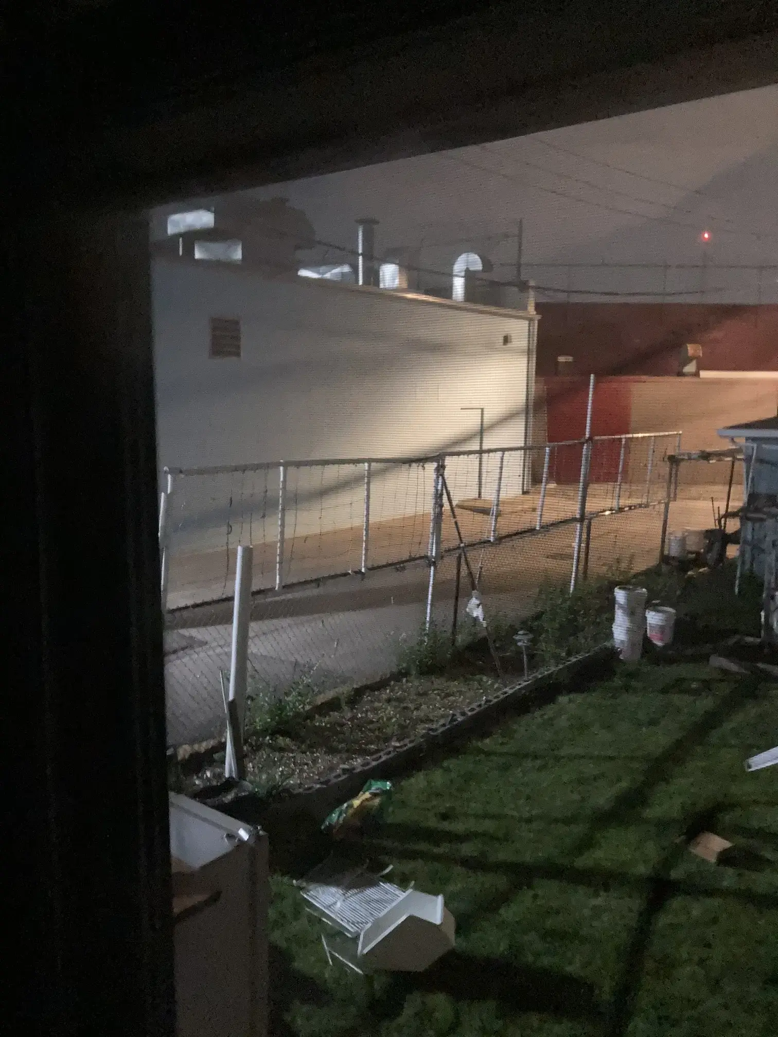 Su Primera Lavanderia thumbnail 19