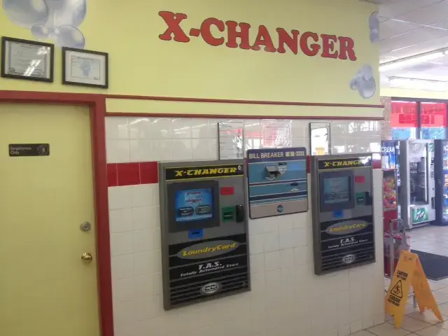 Su Primera Lavanderia - Image 4