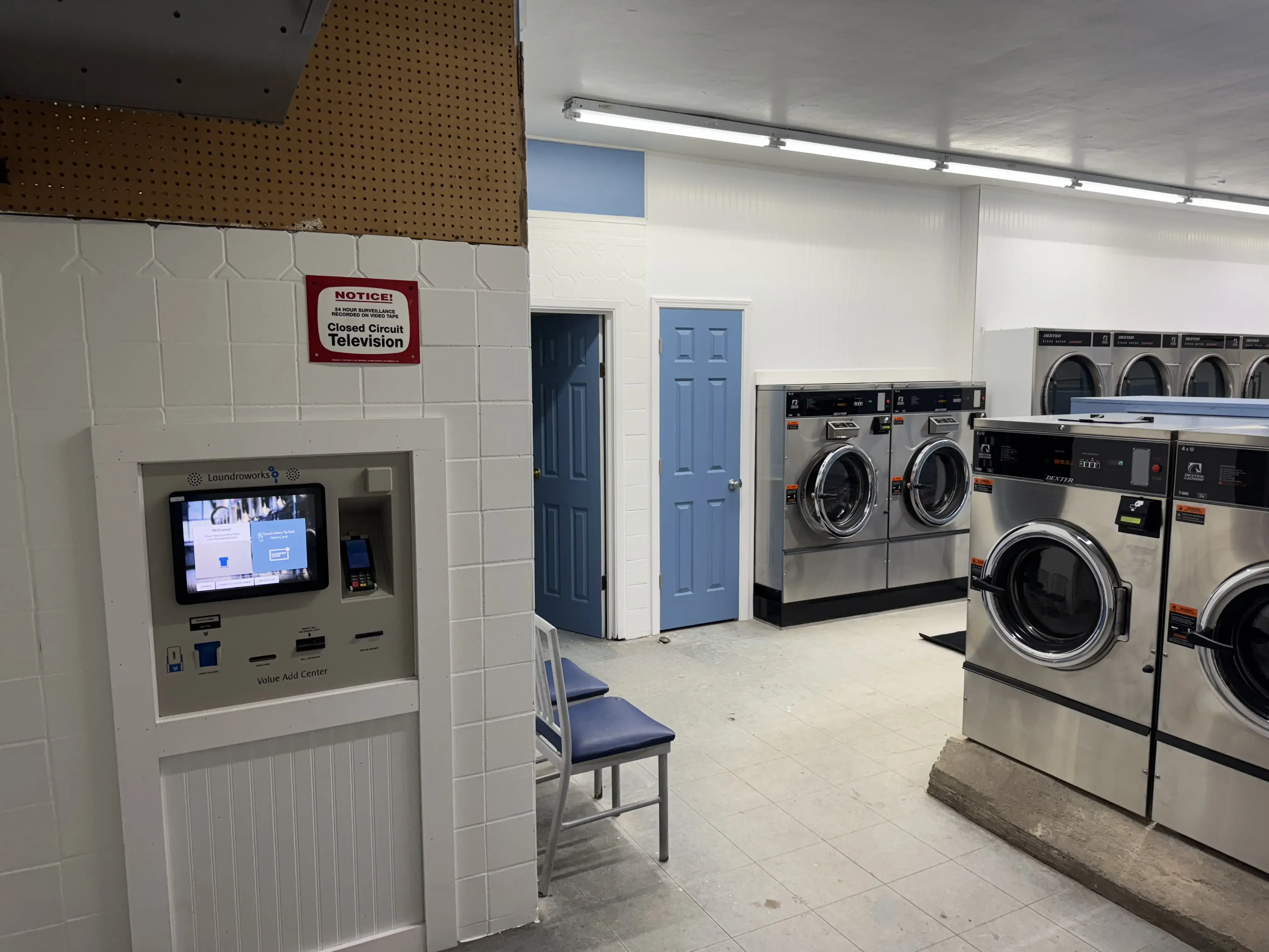 Sud-n-Clean - Image 8