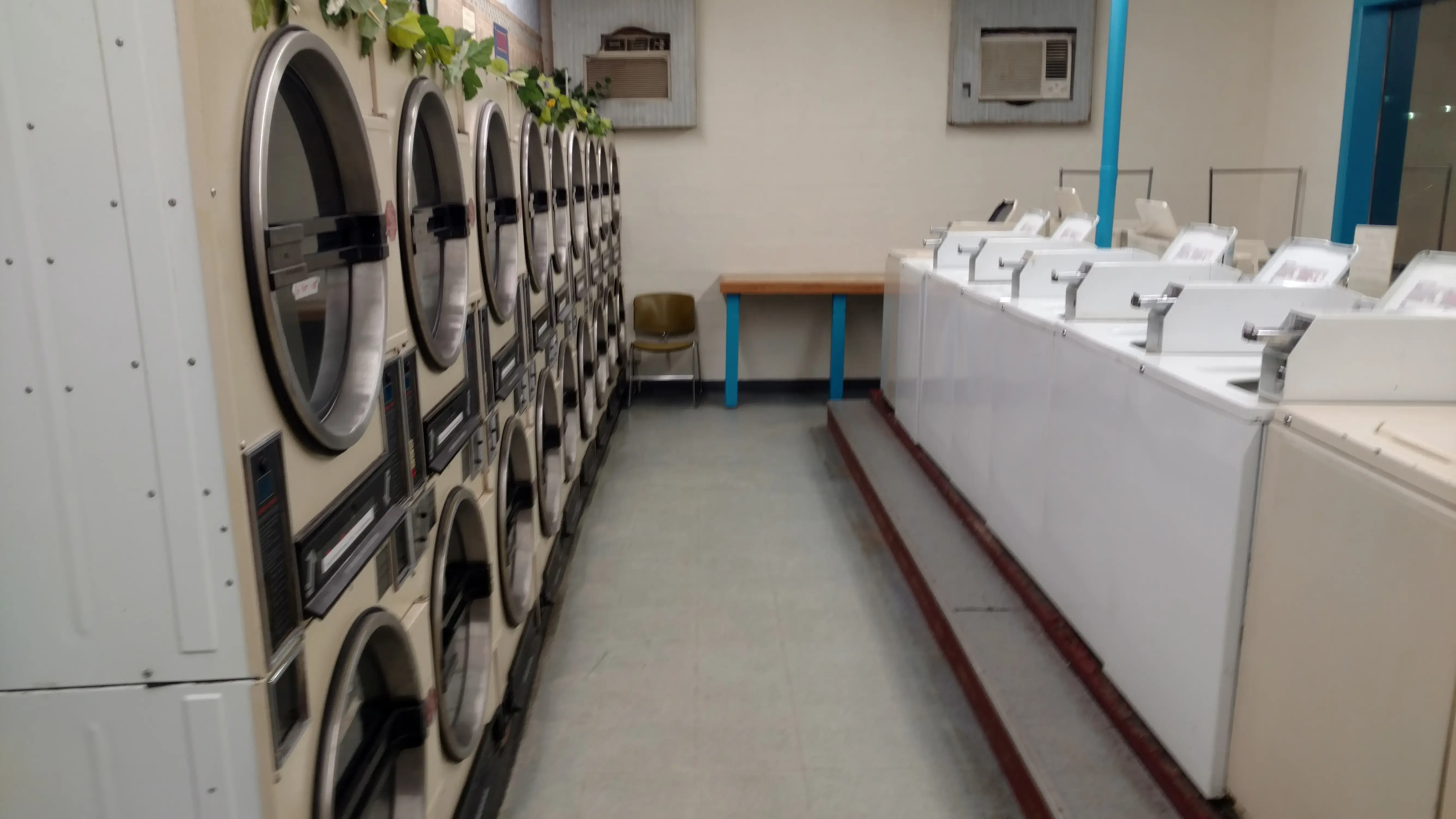 Sud-n-Clean - Image 3