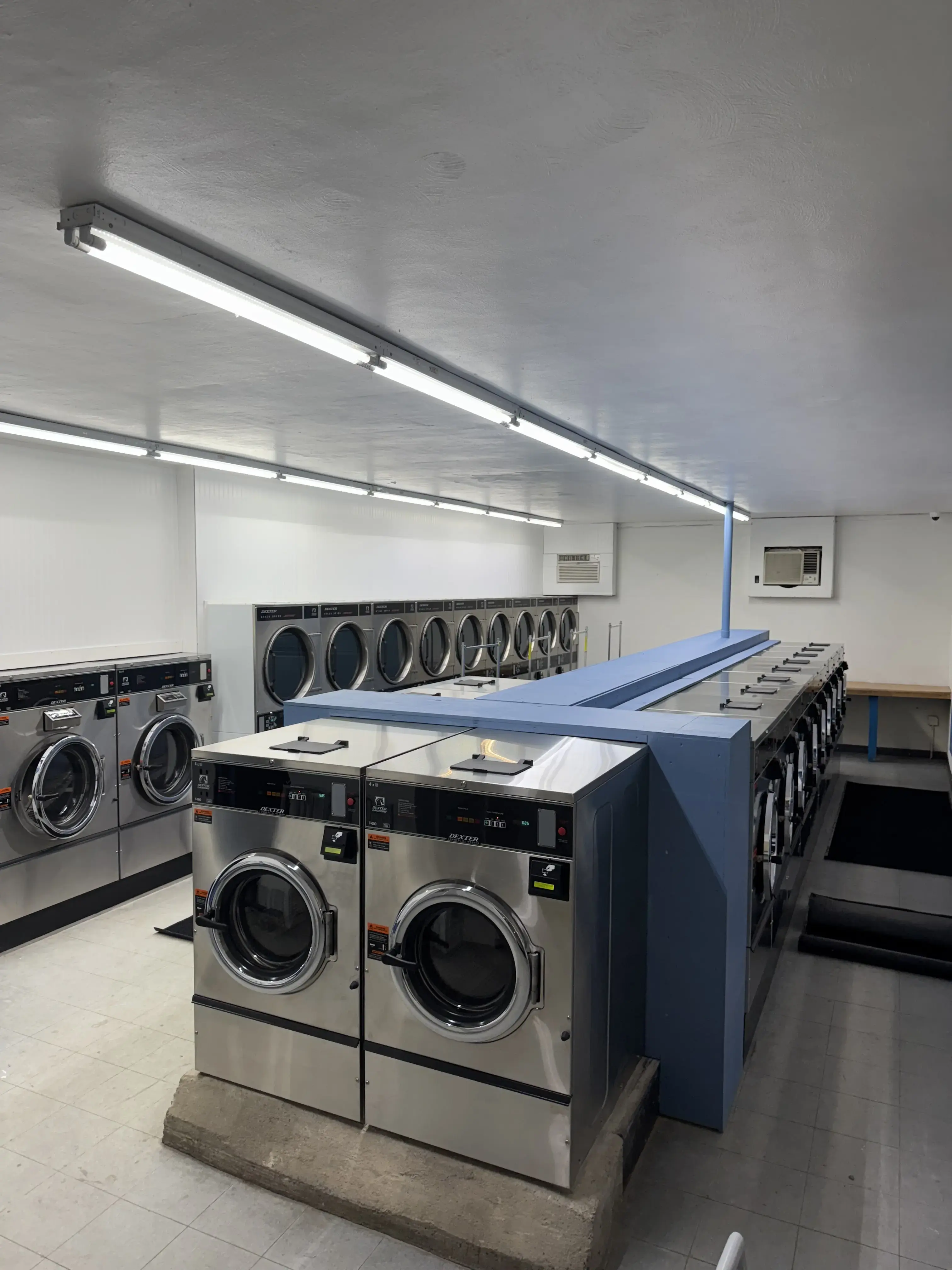 Sud-n-Clean - Image 9