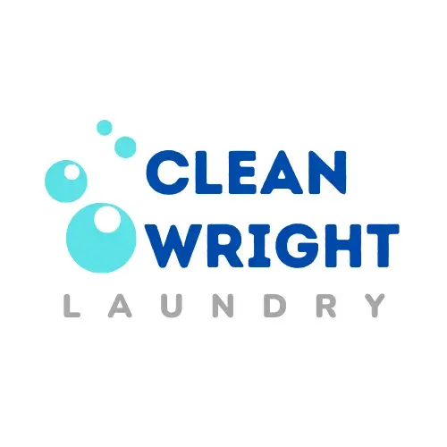 Sud-n-Clean - Image 7