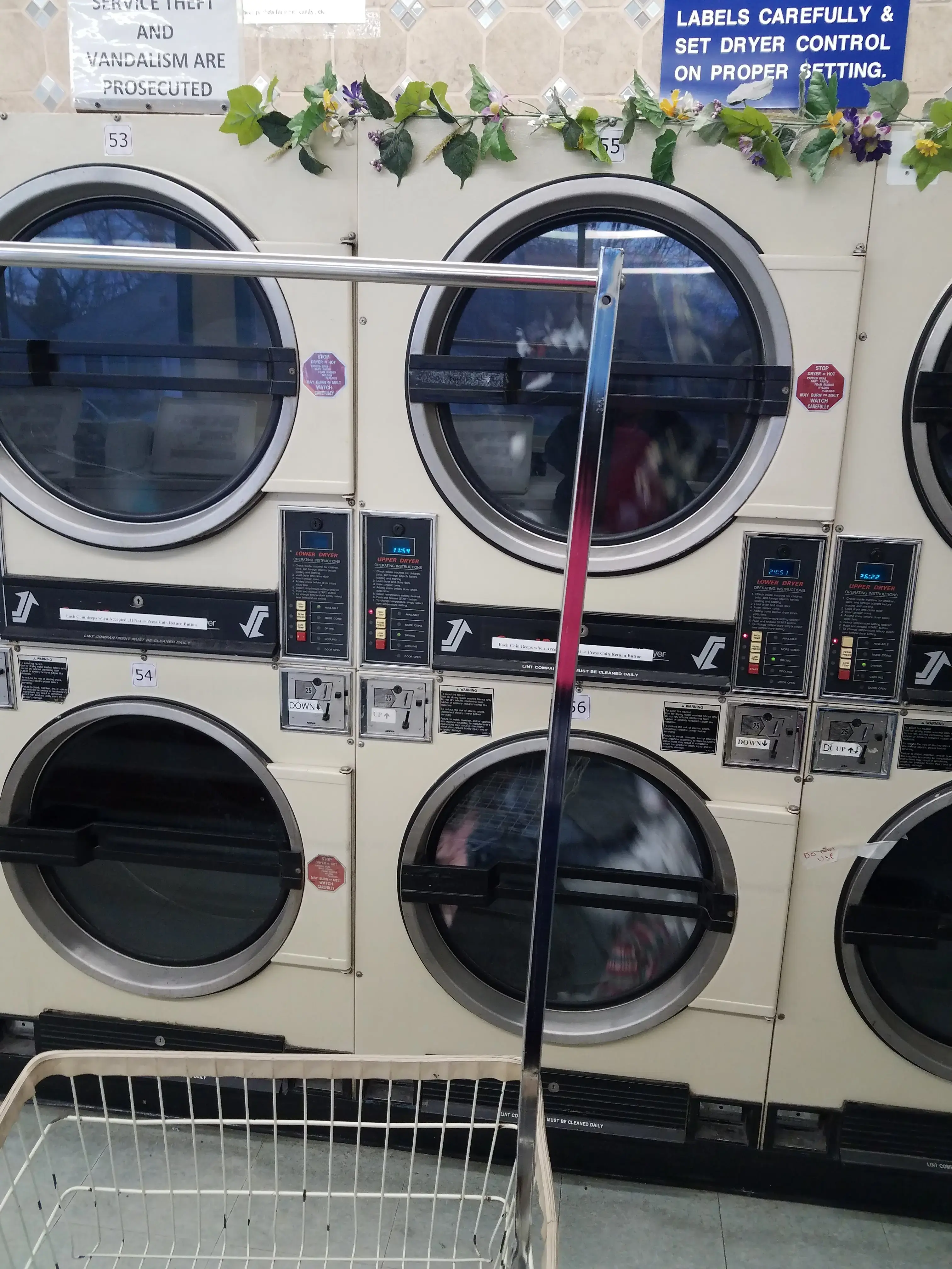 Sud-n-Clean - Image 2