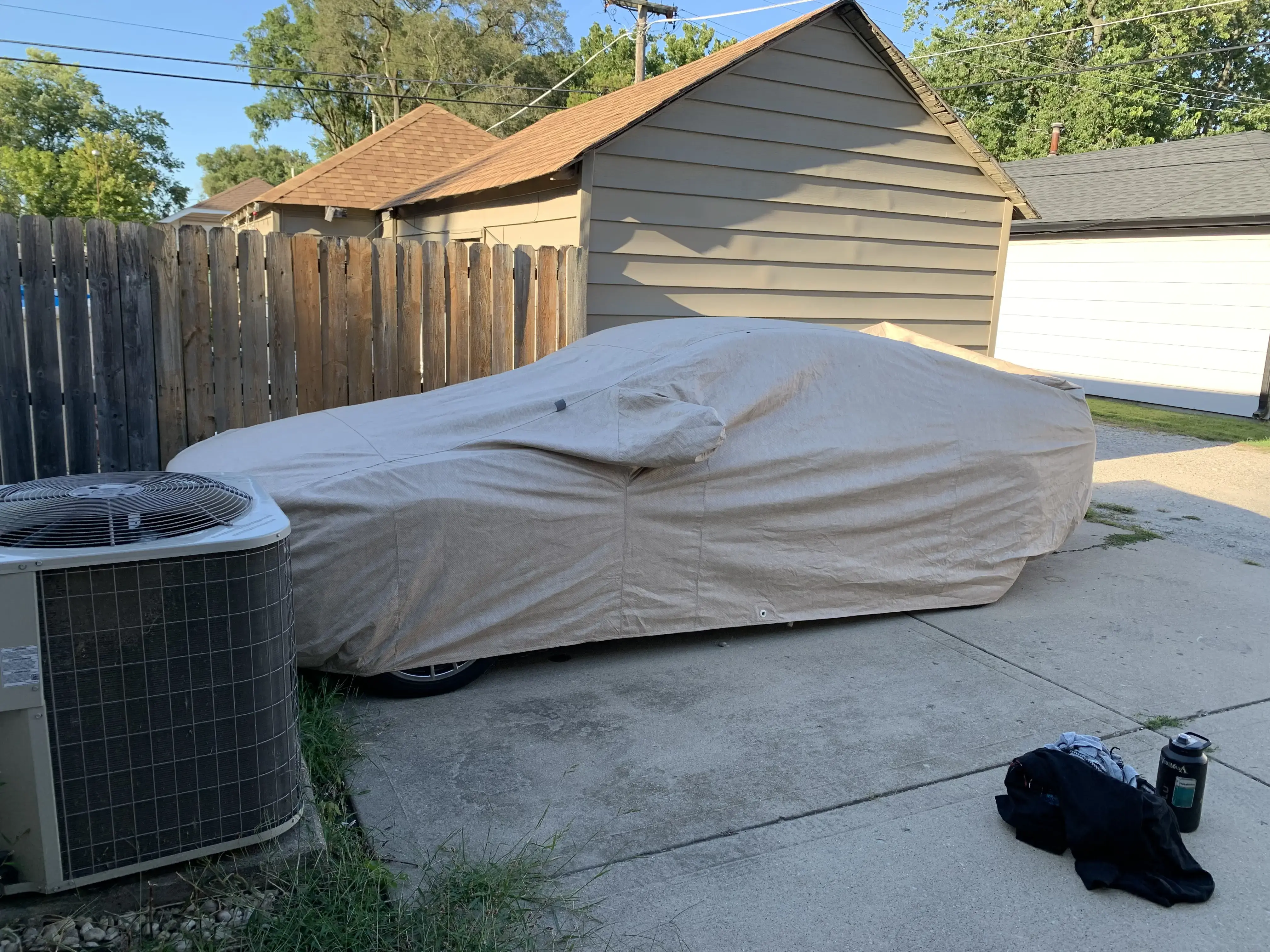 Sud-Z Time Laundry - Image 8
