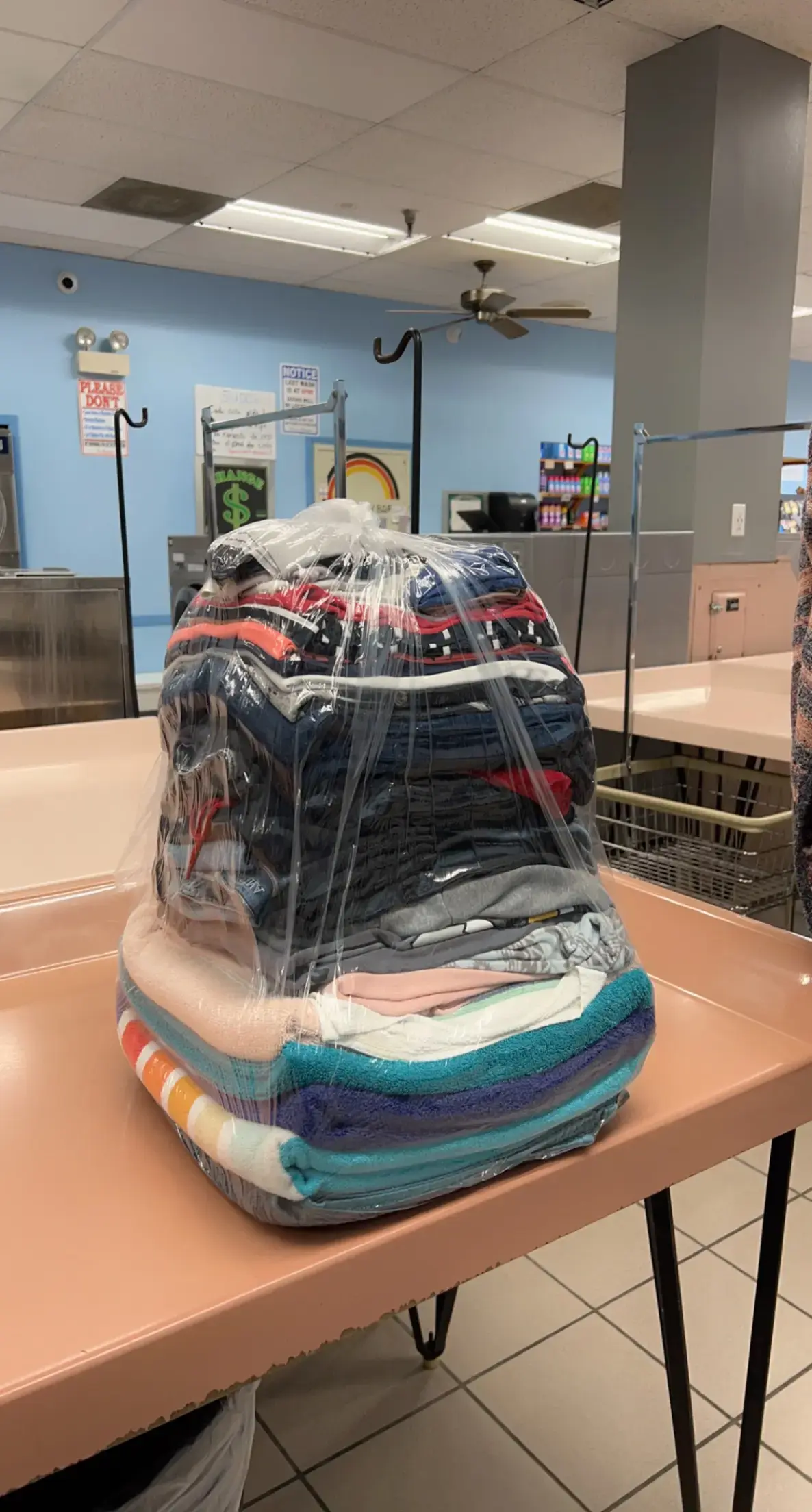 Sudd's Laundromat thumbnail 18