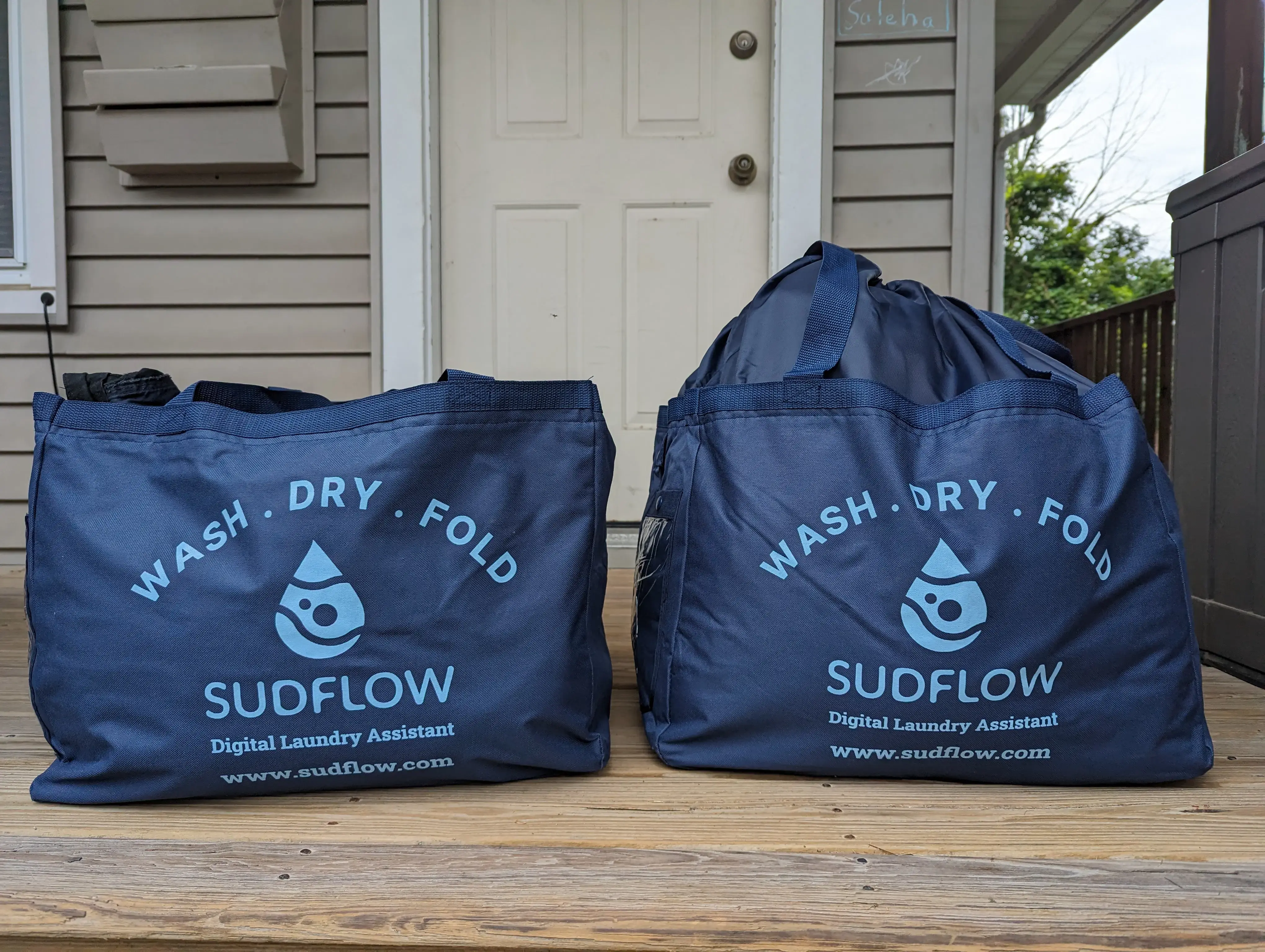 Sudflow - Image 7