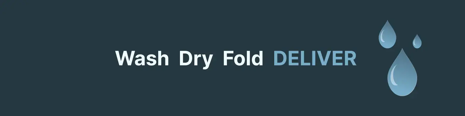 Sudflow thumbnail 12