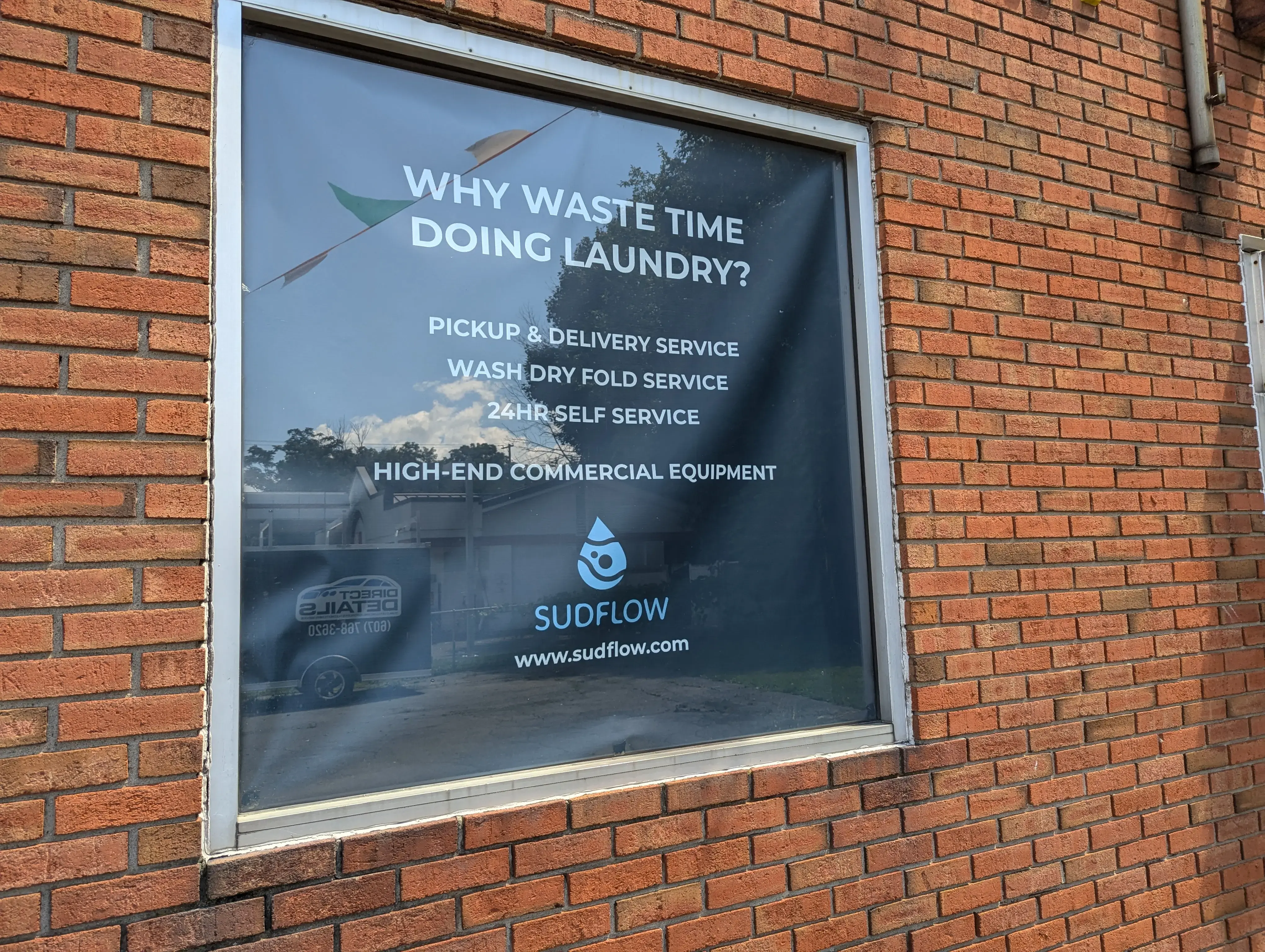 Sudflow - Image 4