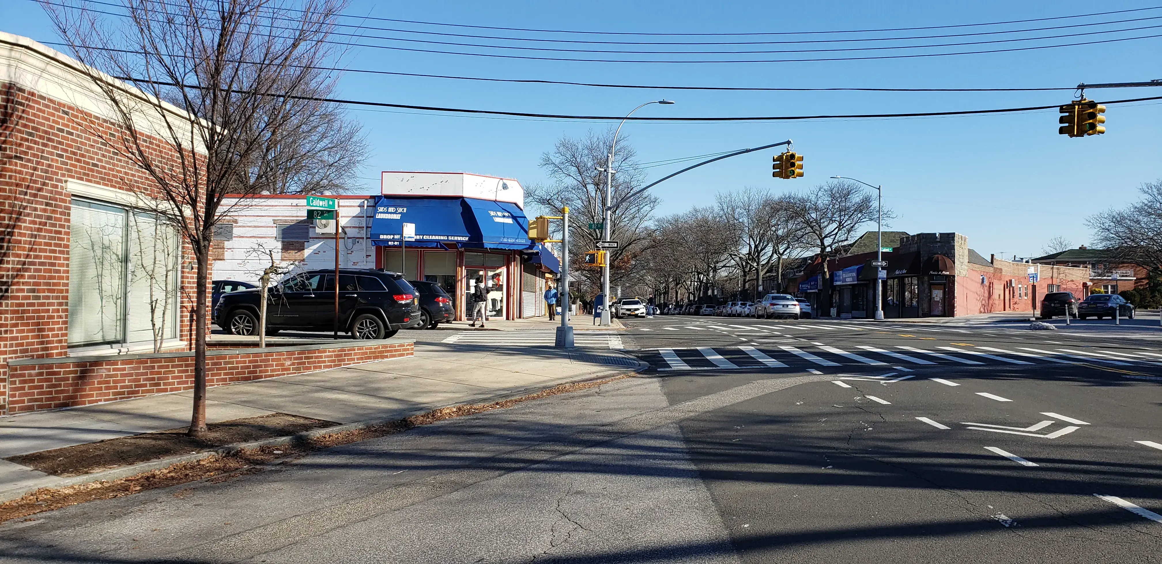 Suds and Such Laundromat - Image 6