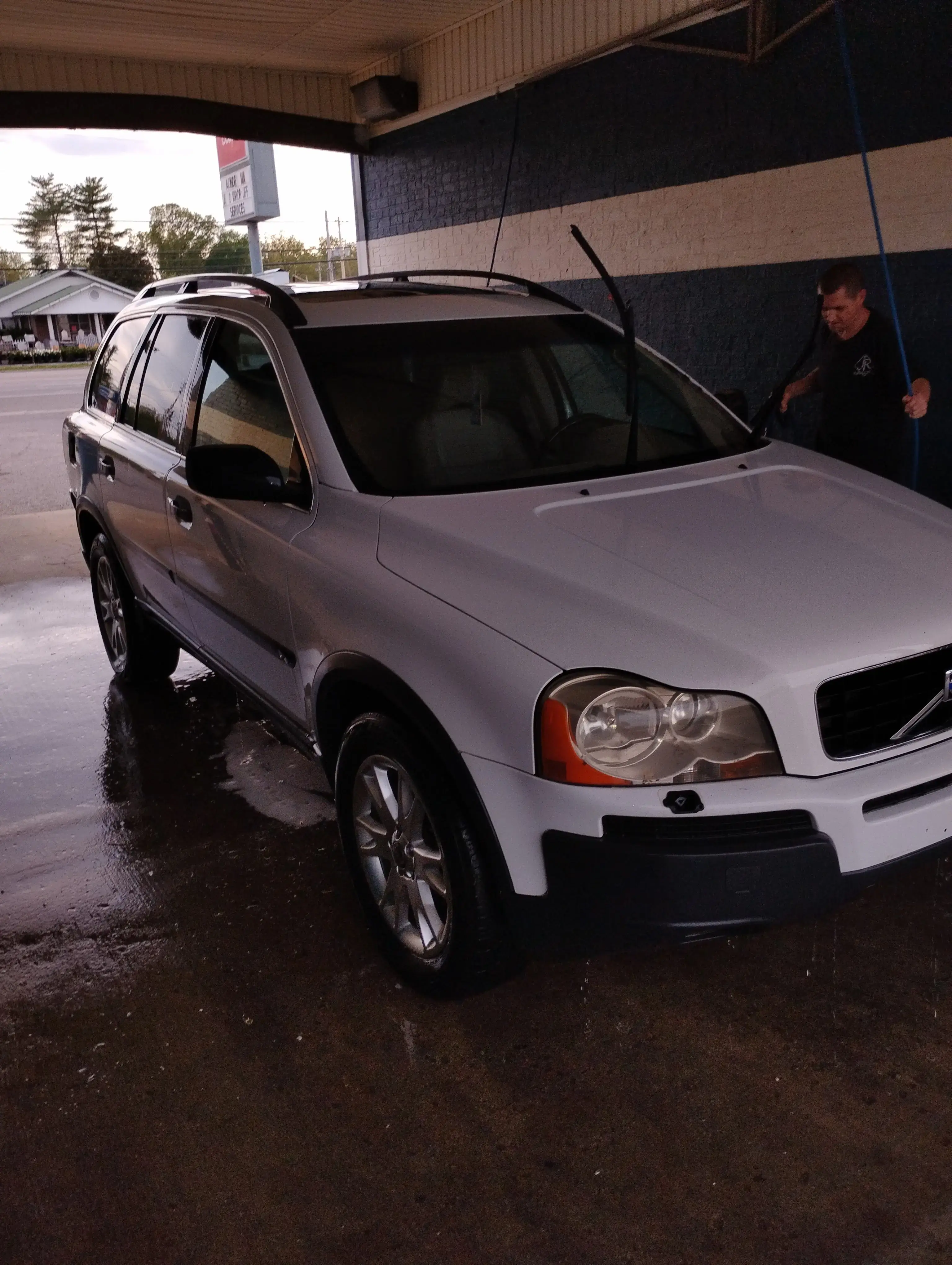 Suds & Bubbles - Image 3
