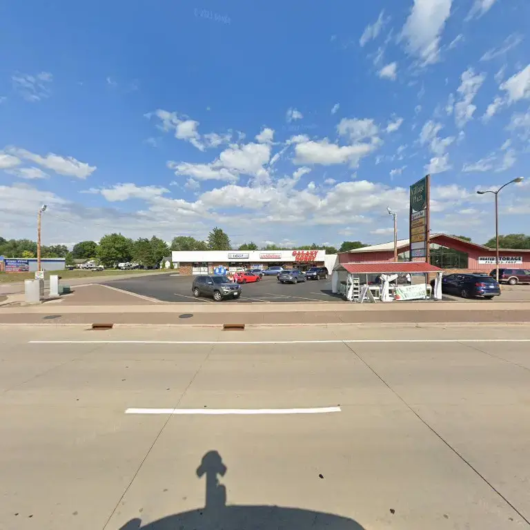 suds city laundromat - Image 12