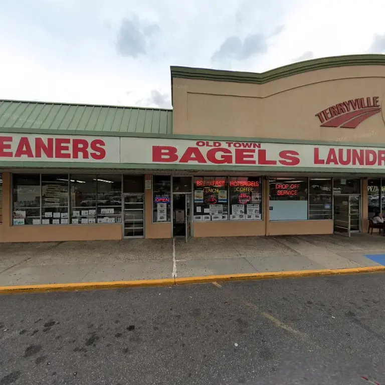 Suds City Laundromat - Image 11