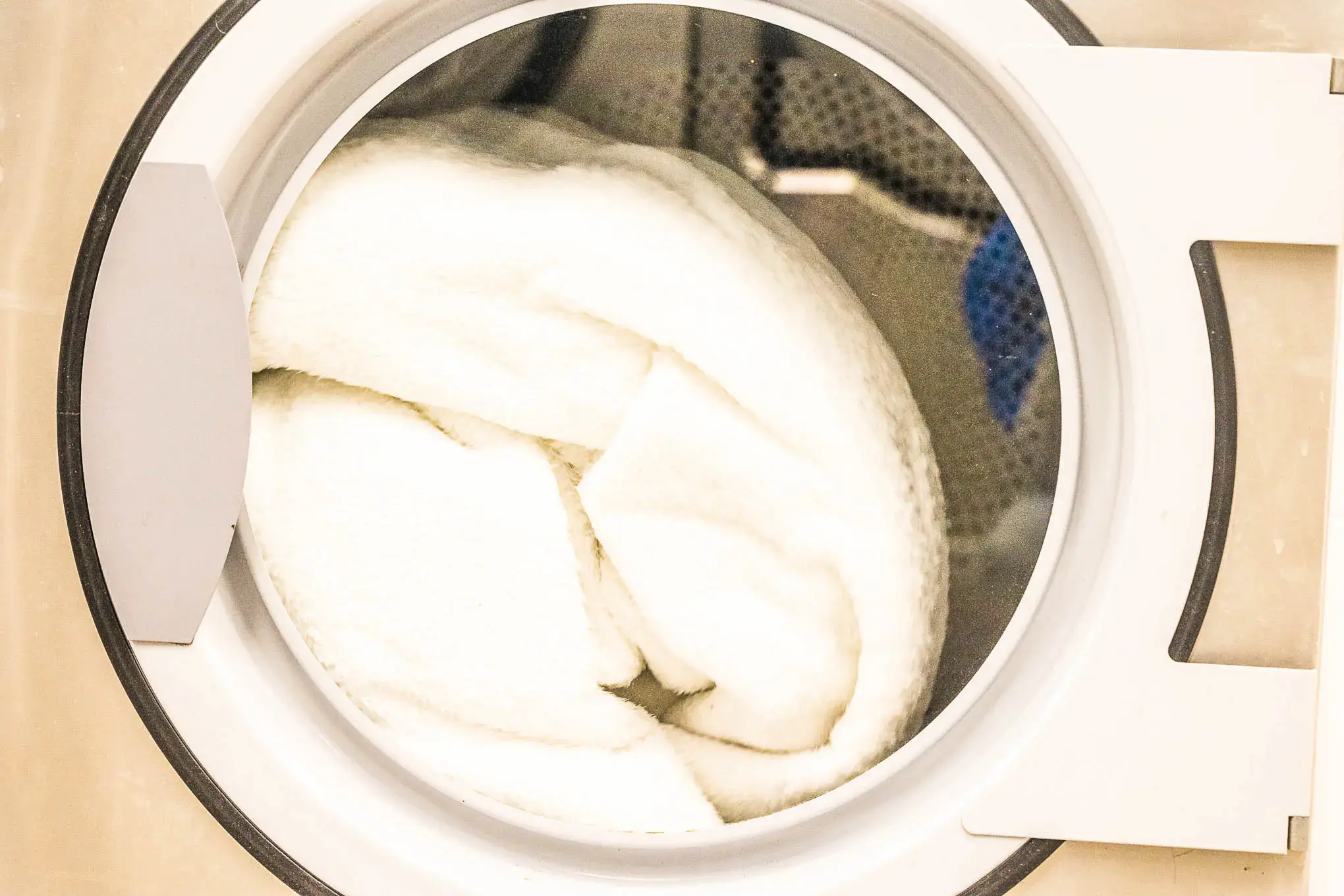 Suds City Laundromat thumbnail 8