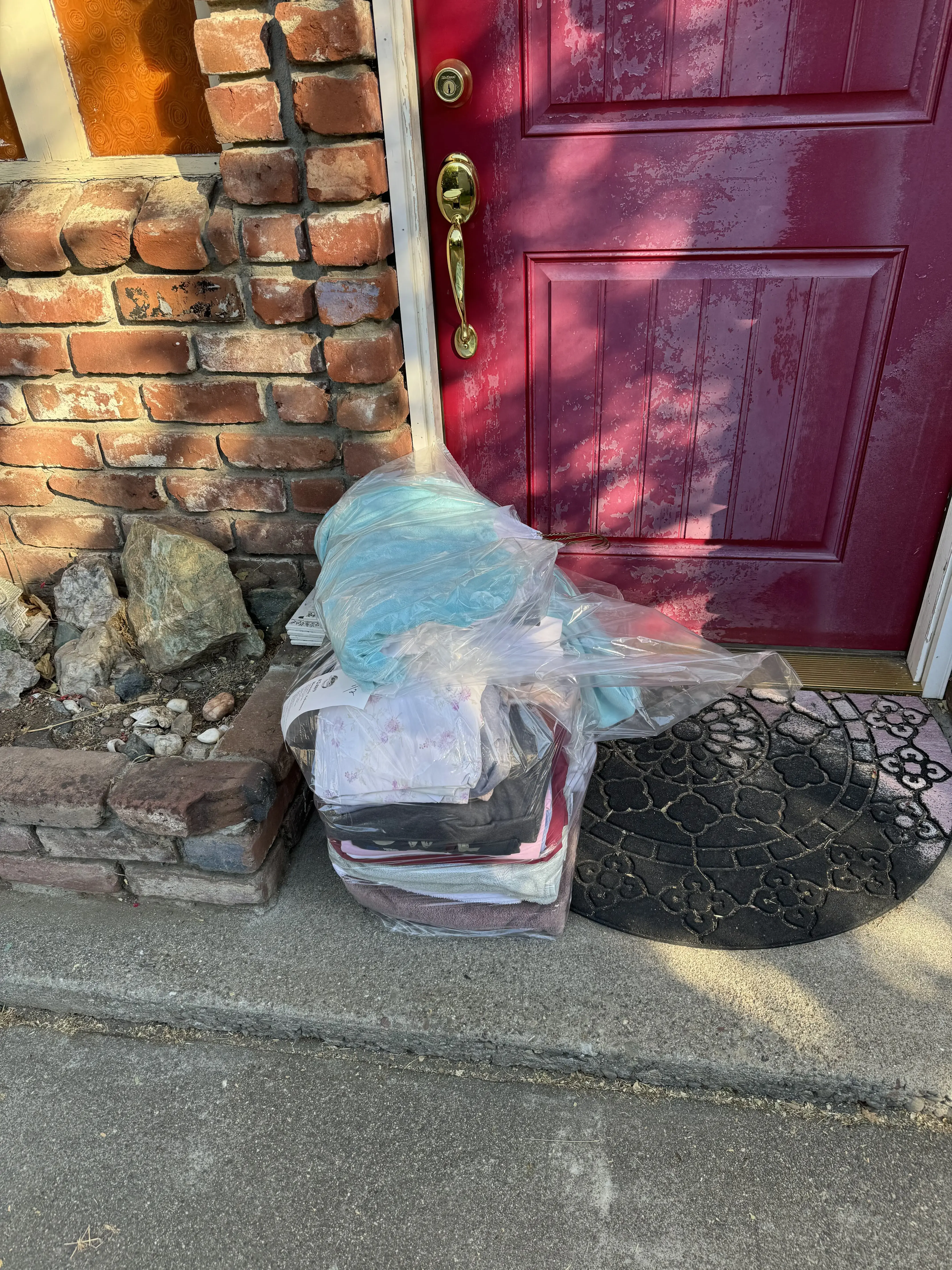 Suds City Laundry - Image 17