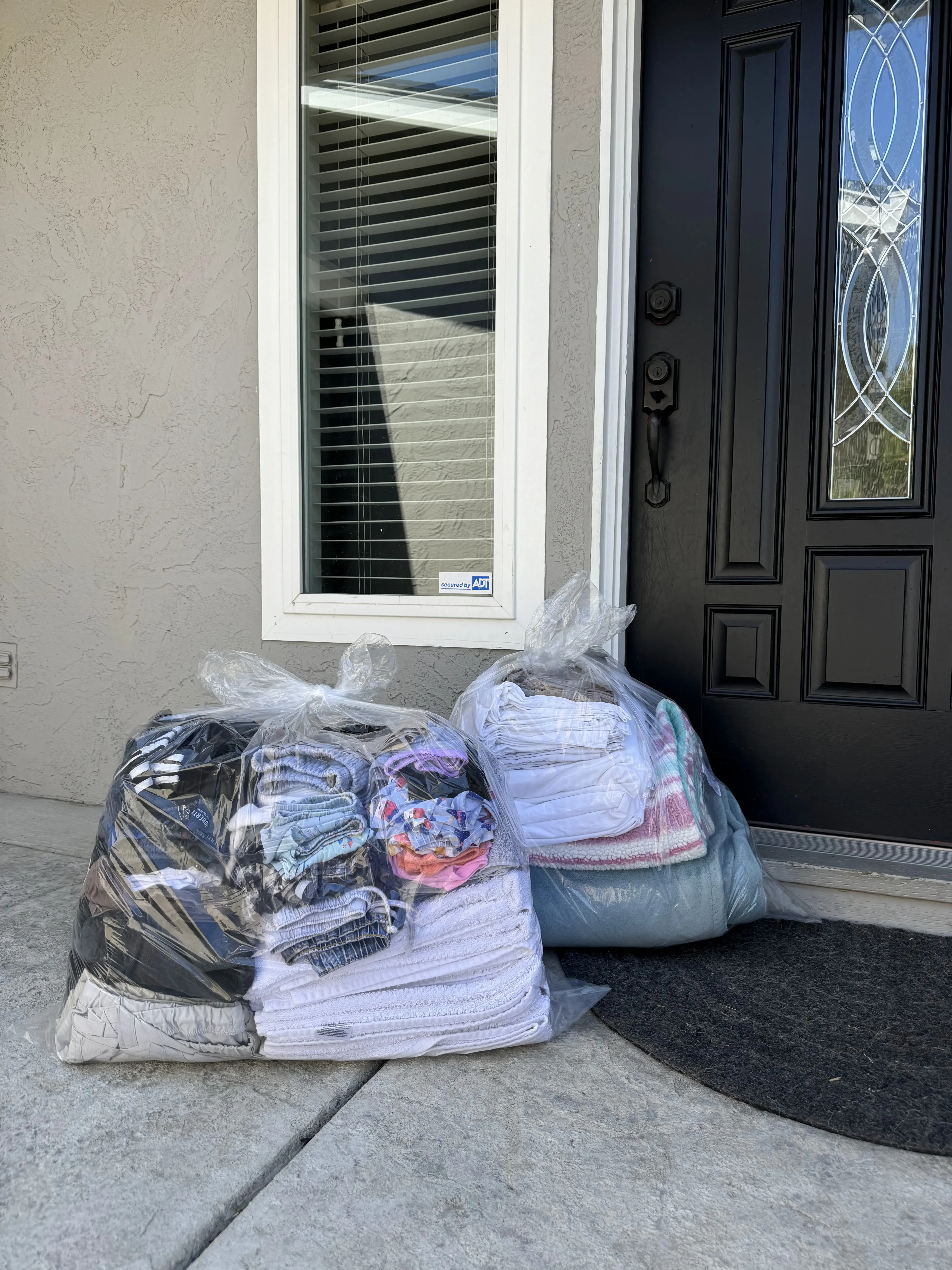 Suds City Laundry - Image 20