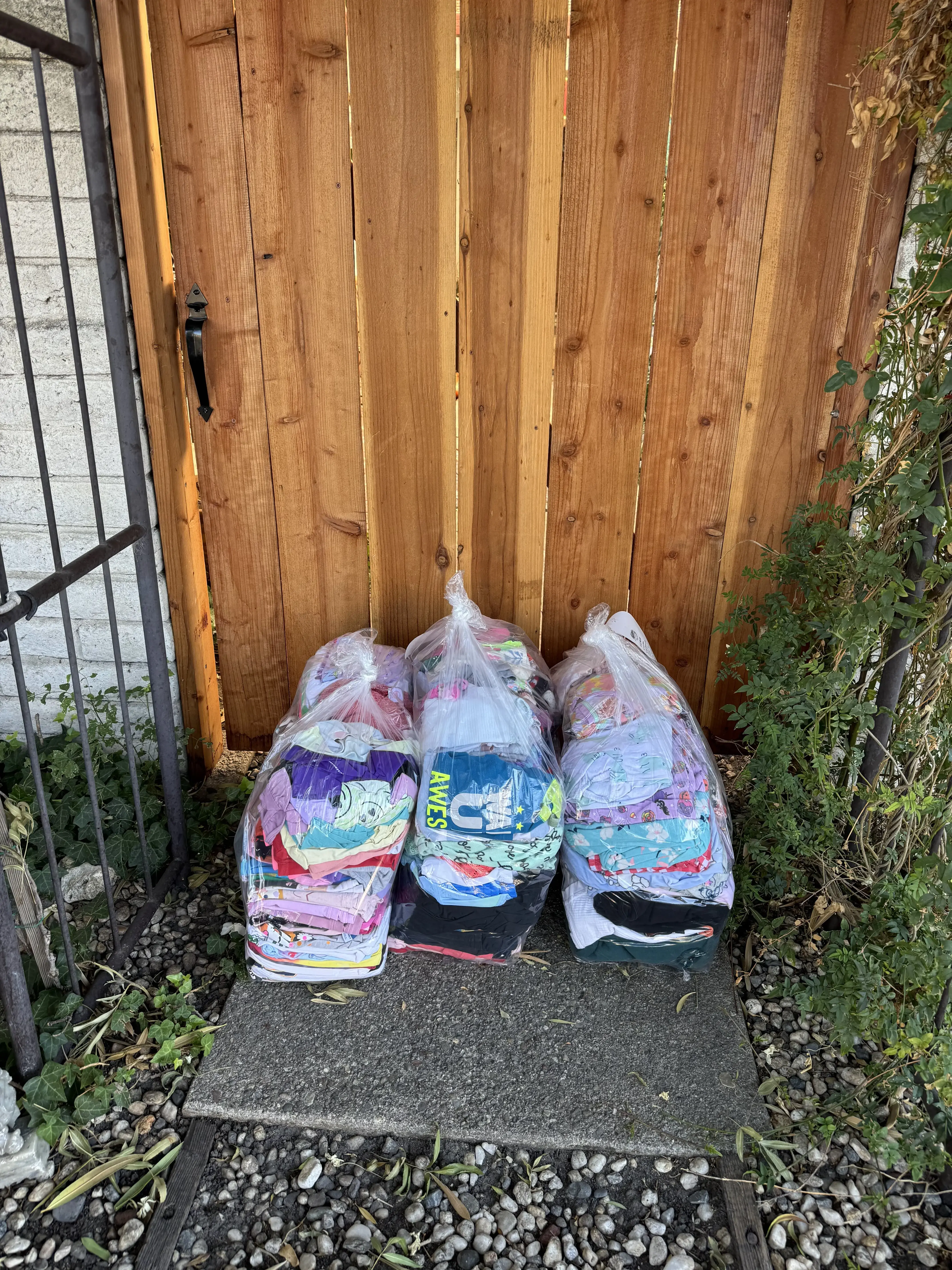 Suds City Laundry - Image 15