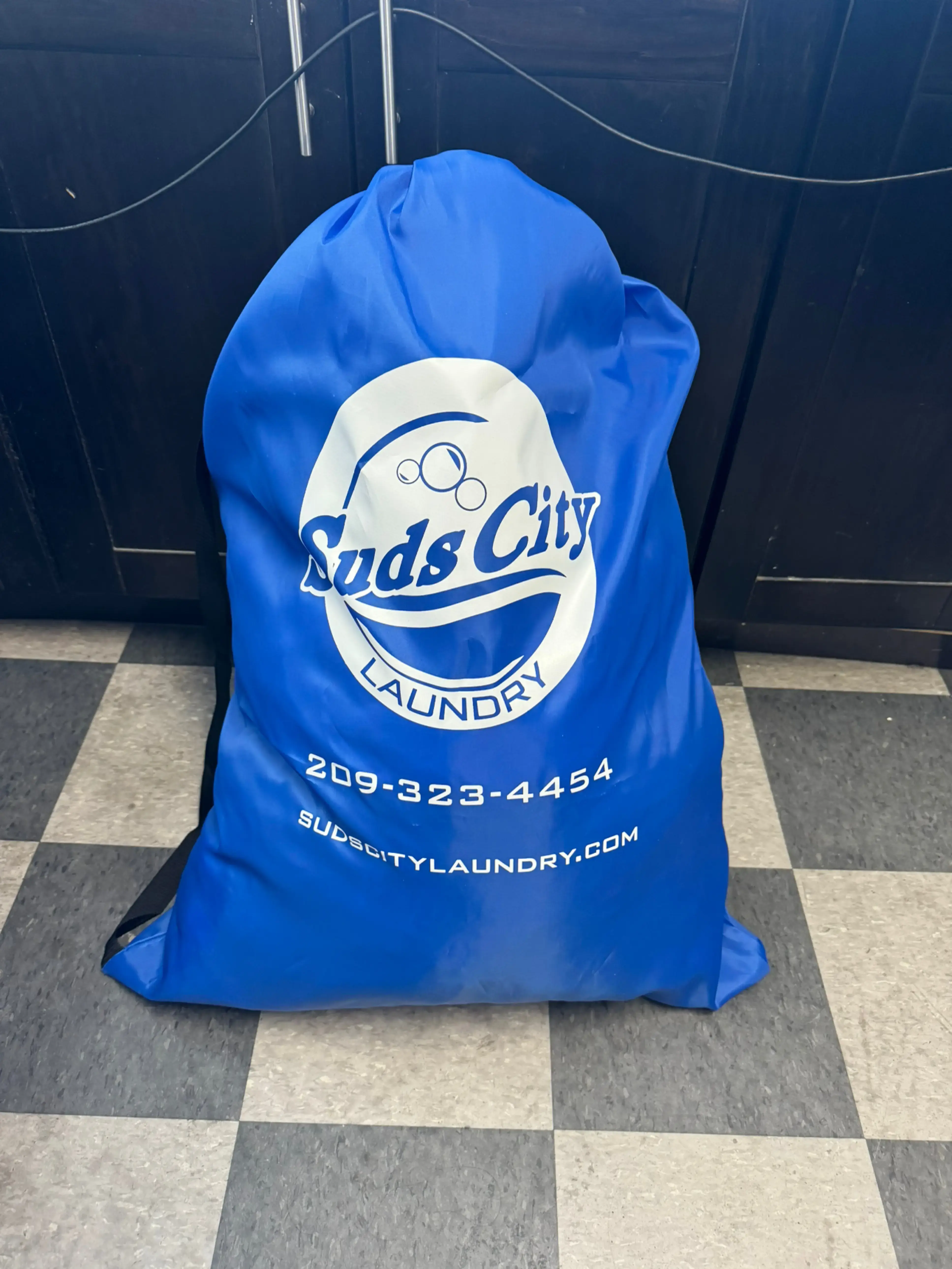 Suds City Laundry - Image 5