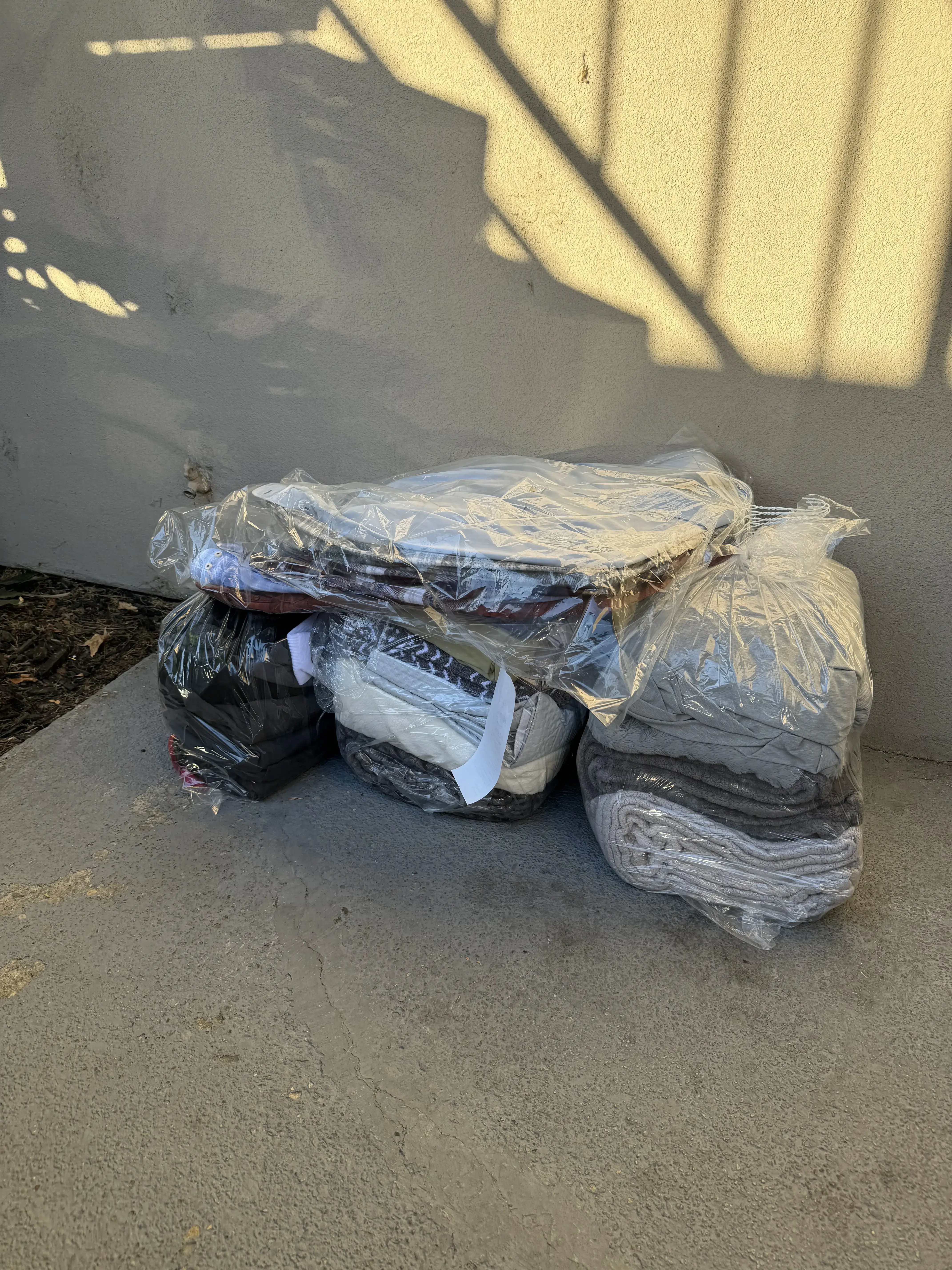 Suds City Laundry - Image 18