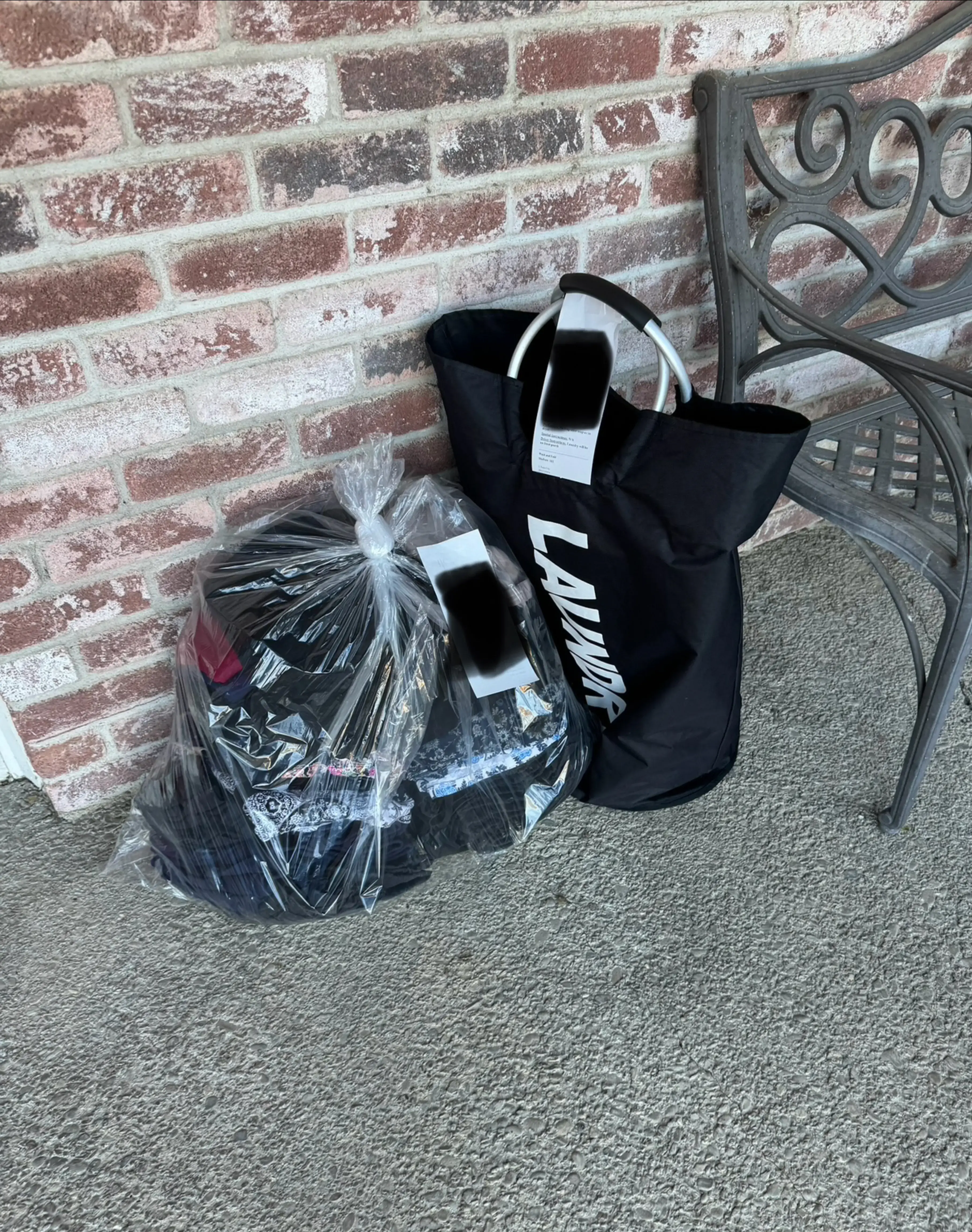 Suds City Laundry - Image 7