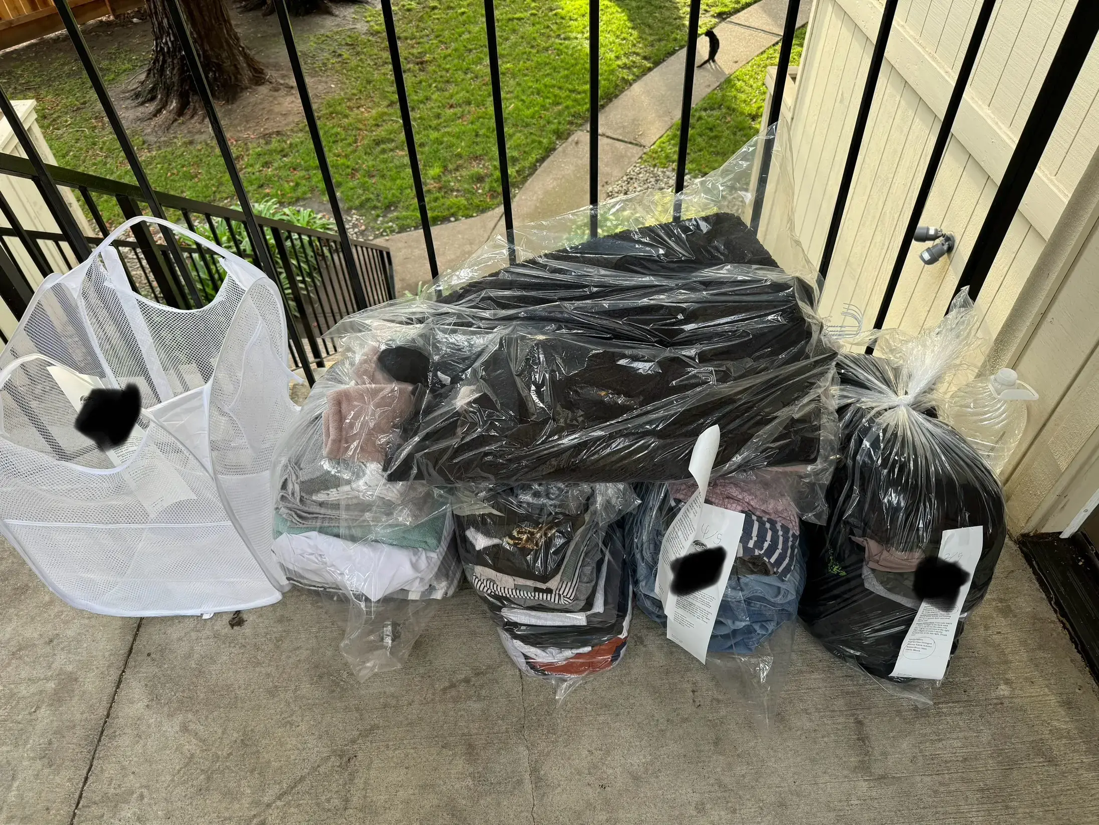 Suds City Laundry - Image 16