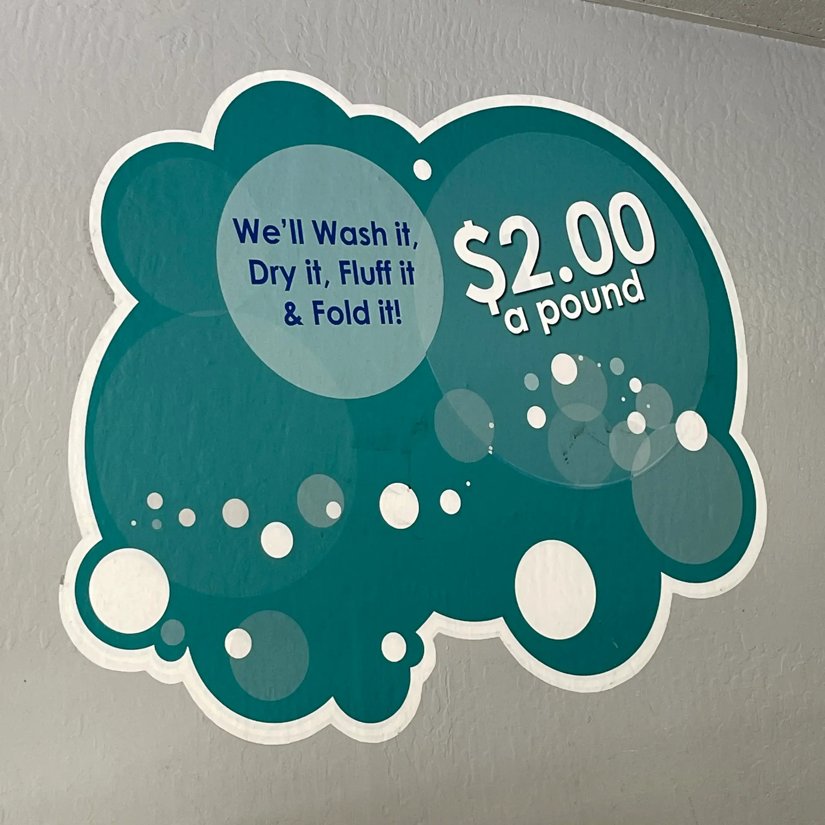 Suds City Laundry - Image 12