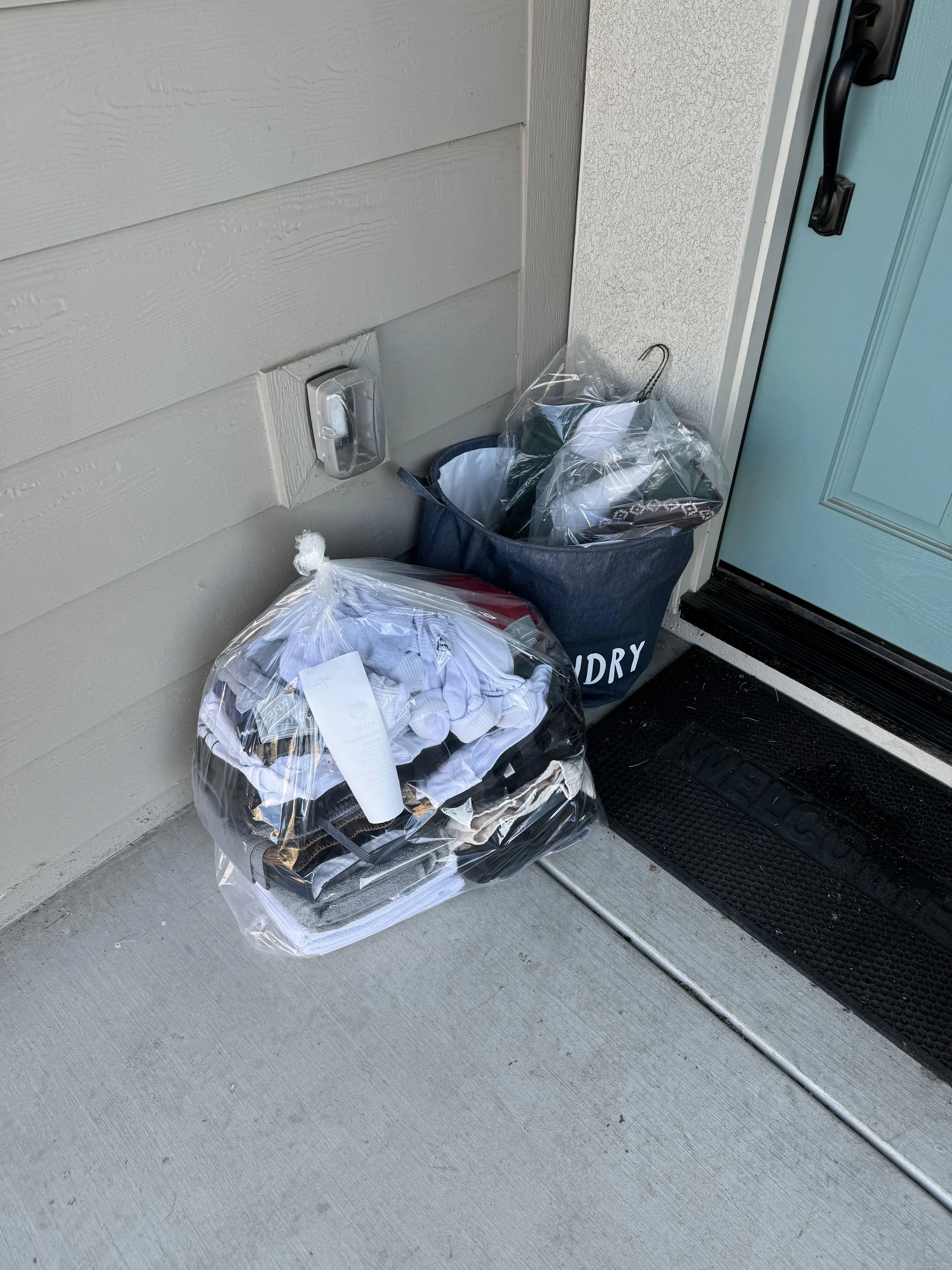 Suds City Laundry - Image 19