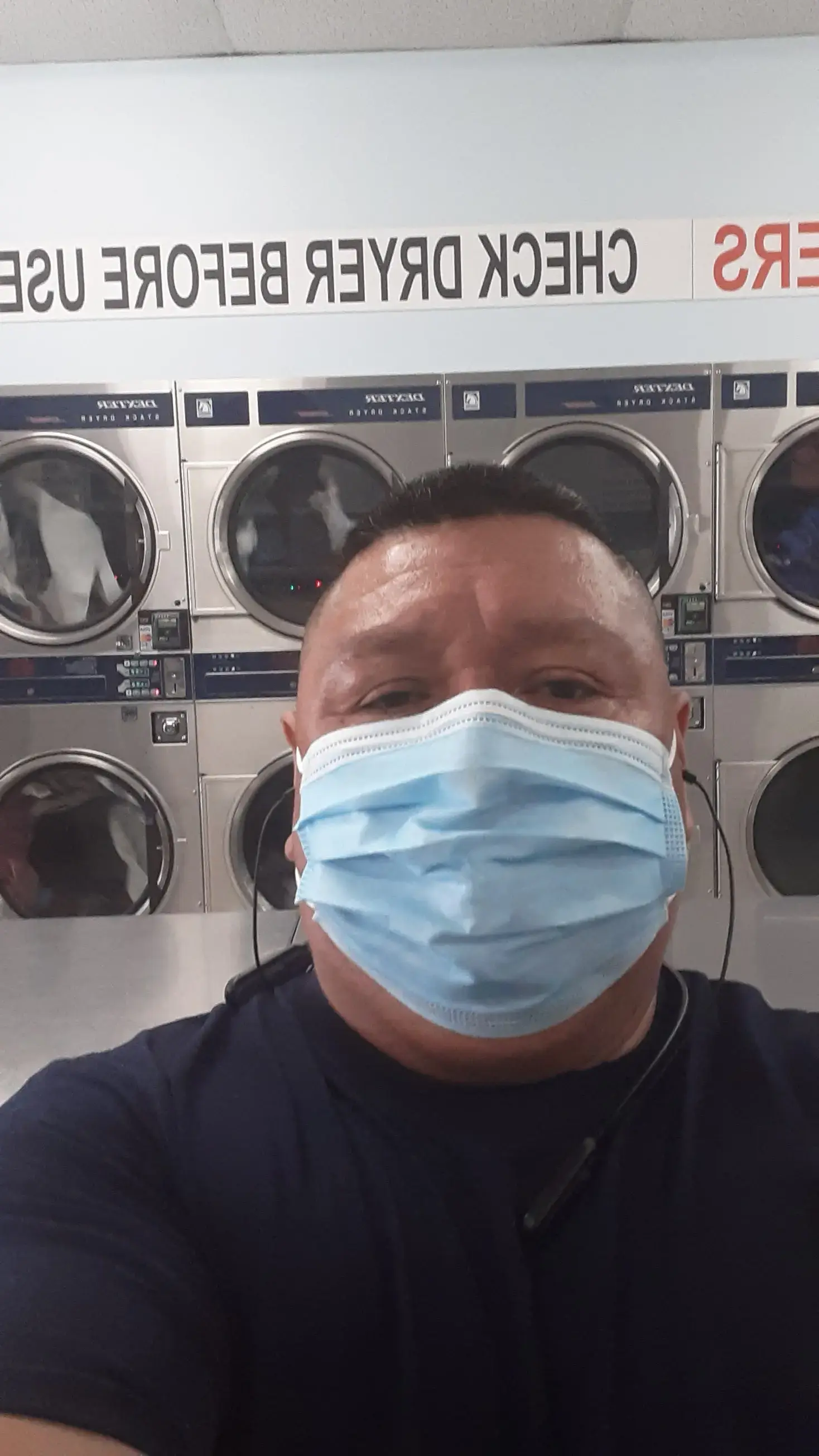 Suds Club Laundromat + Wash, Dry & Fold - Image 8