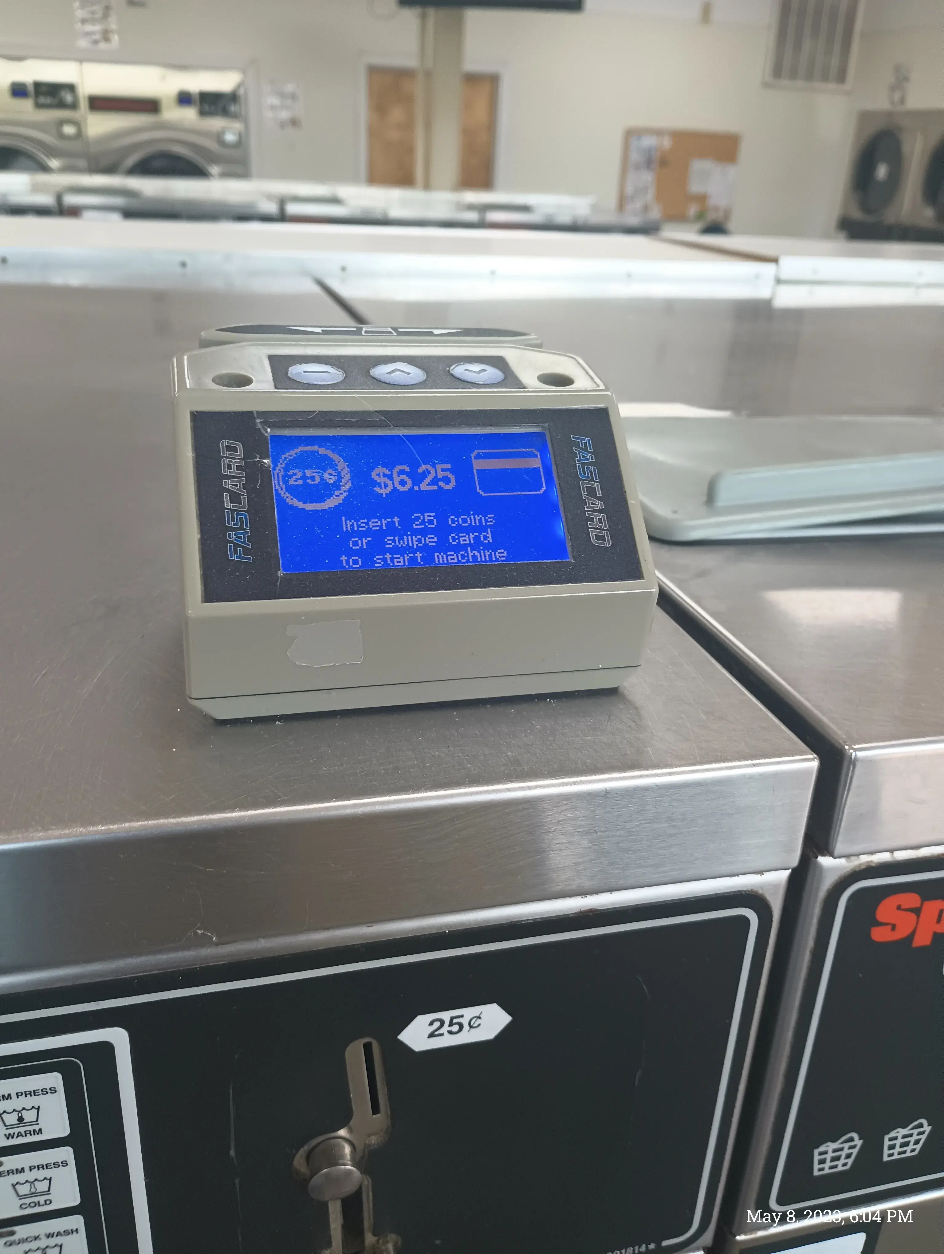 Suds Coin Laundry - Image 9